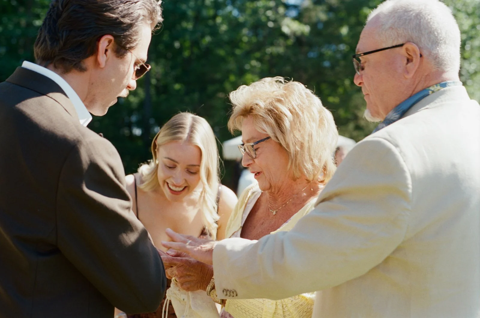 FilmWeddingPhotography_MorningGloryFarm_ 29.jpg