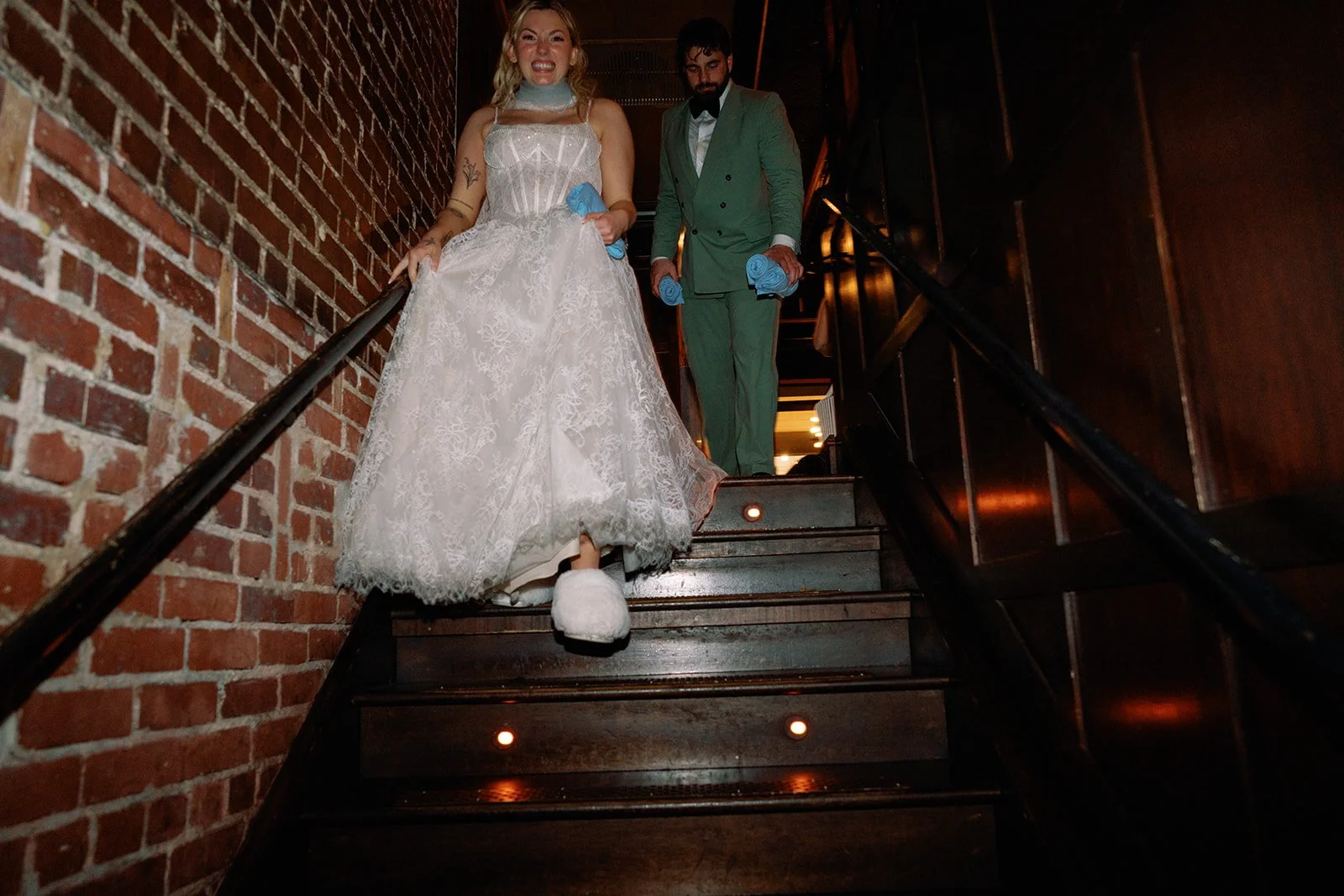 110725_Allie_Murph_799.jpg