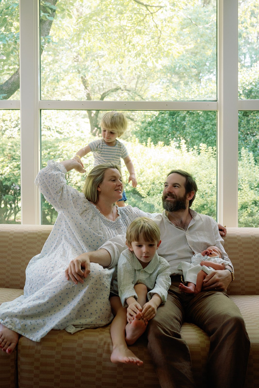 Documentary_Film_Family_Photography-88.jpg