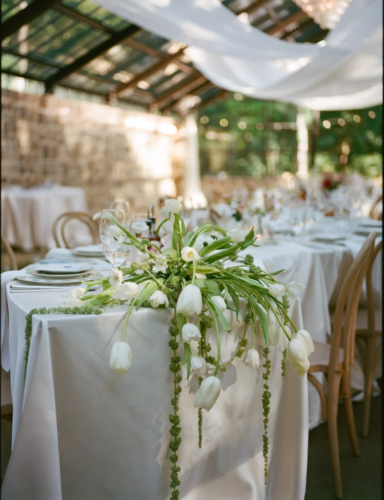 FilmWeddingPhotography_MorningGloryFarm_ 54.jpg