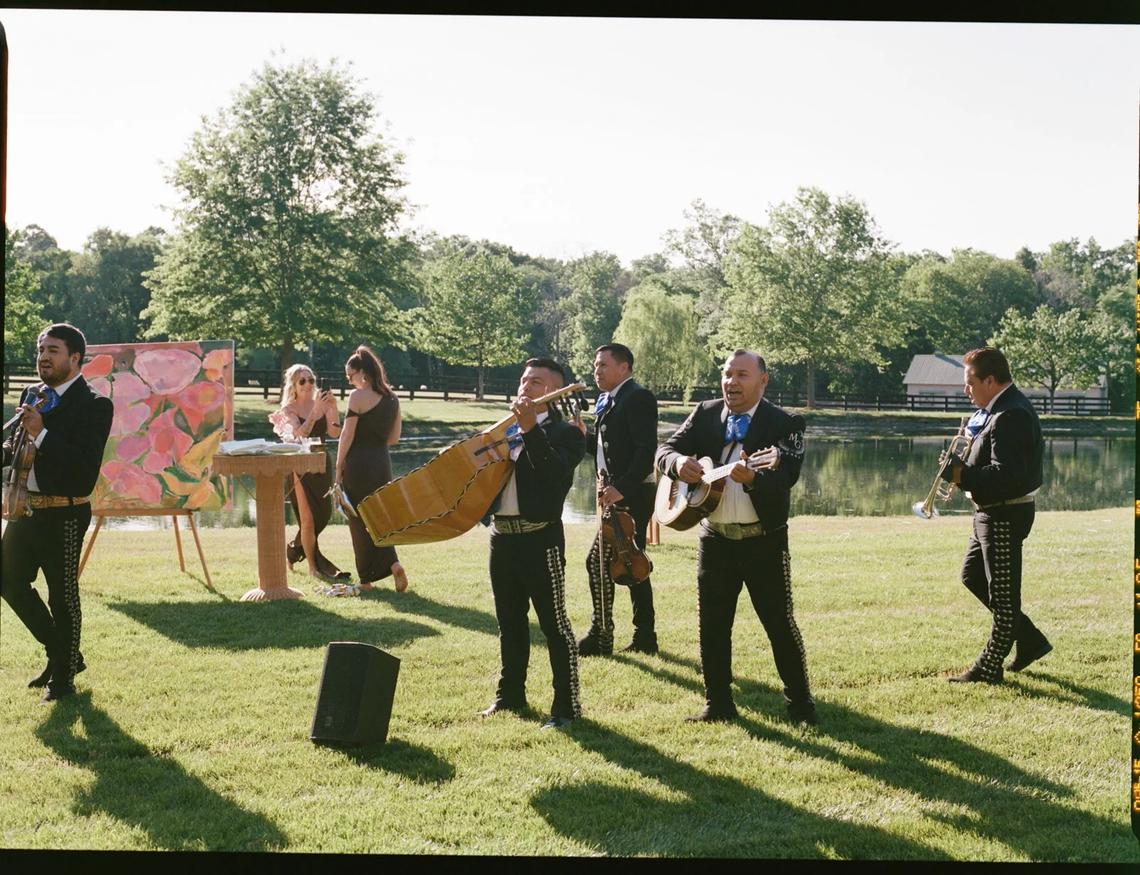 FilmWeddingPhotography_MorningGloryFarm_ 41.jpg