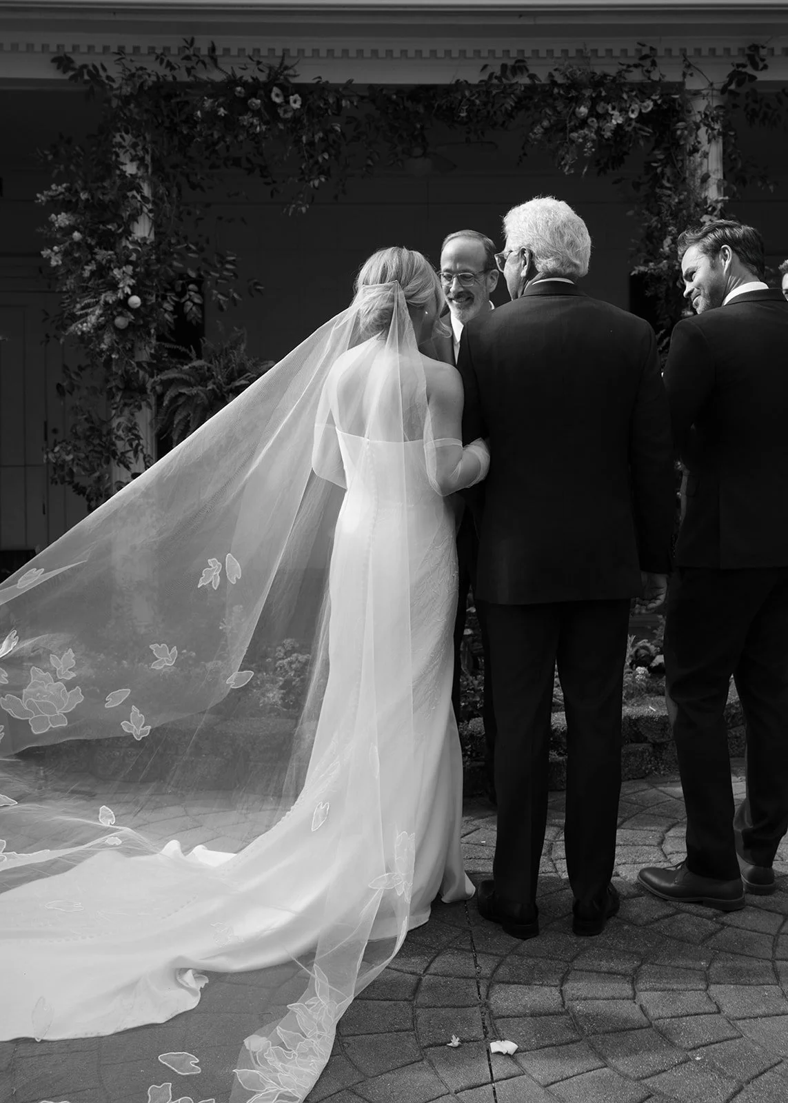 English_Garden_Wedding_Charlotte_-382.jpg