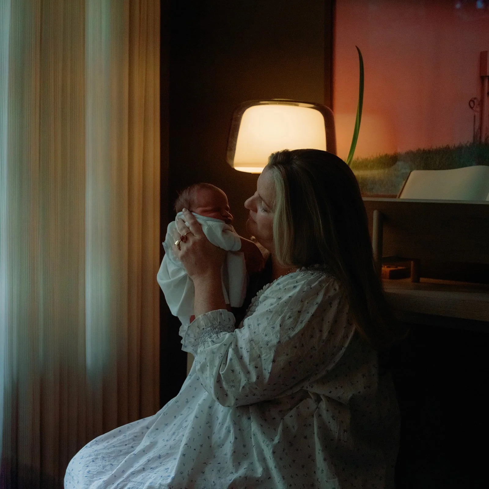 Documentary_Film_Family_Photography-152.jpg