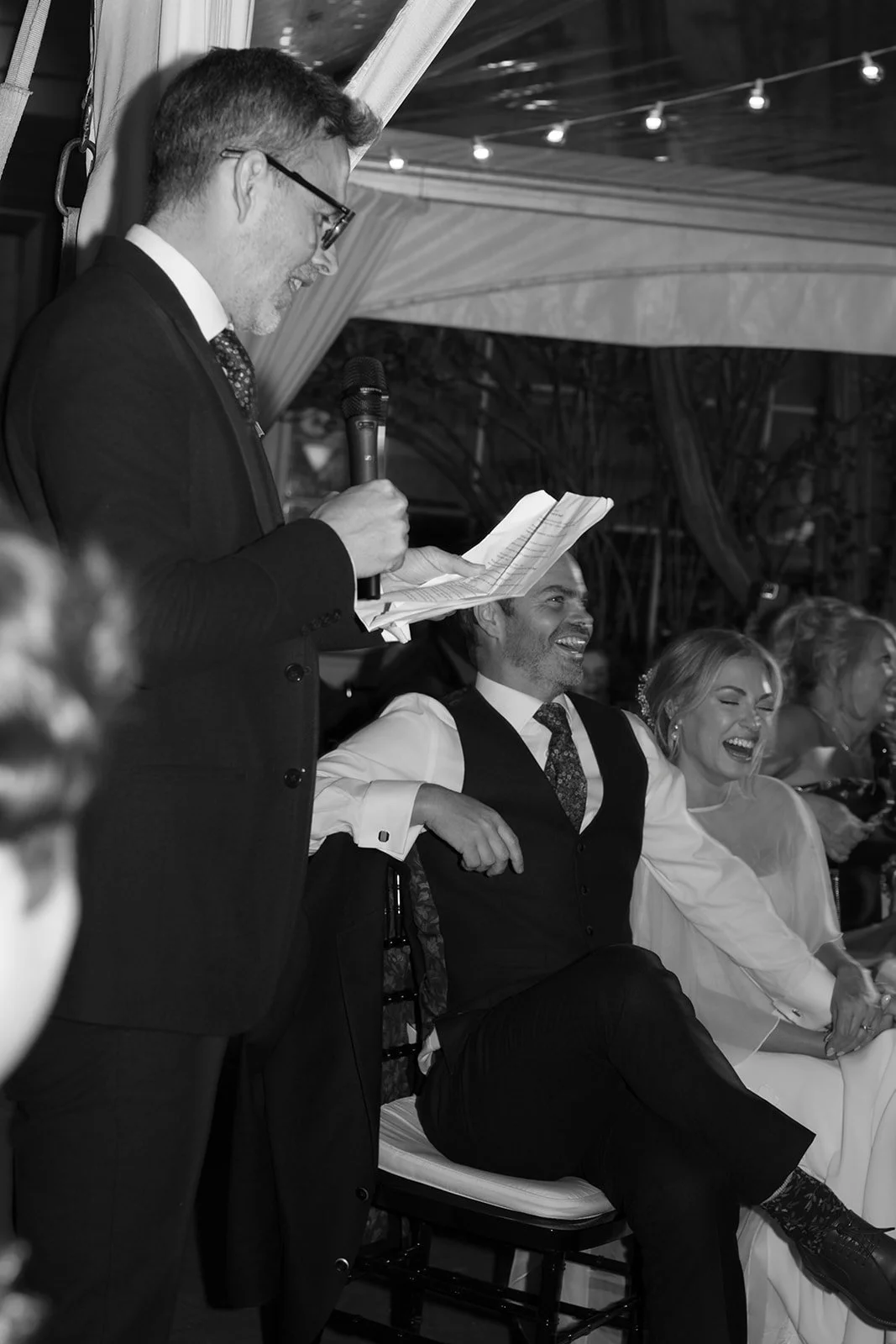 English_Garden_Wedding_Charlotte_-743.jpg