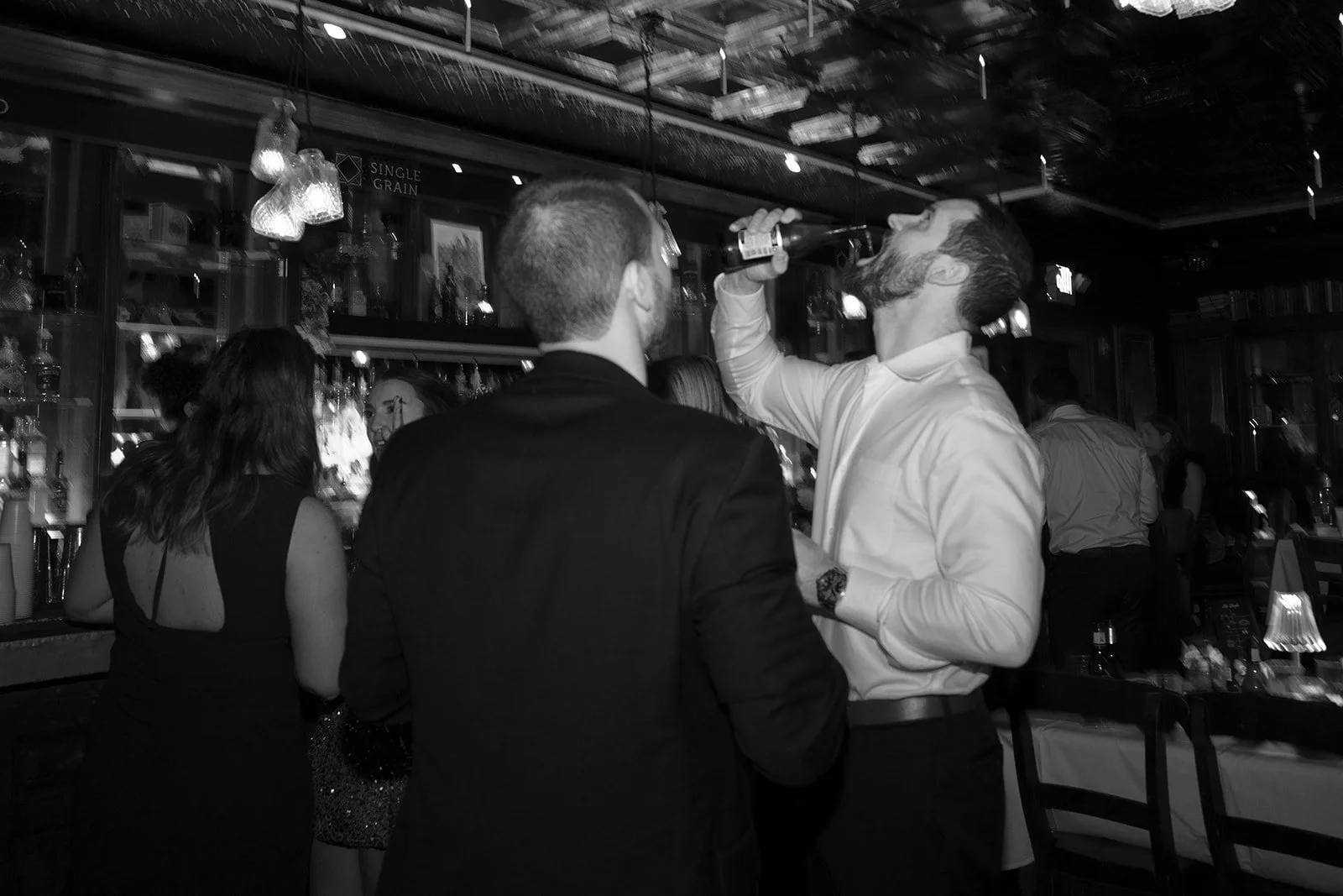 110725_Allie_Murph_698.jpg
