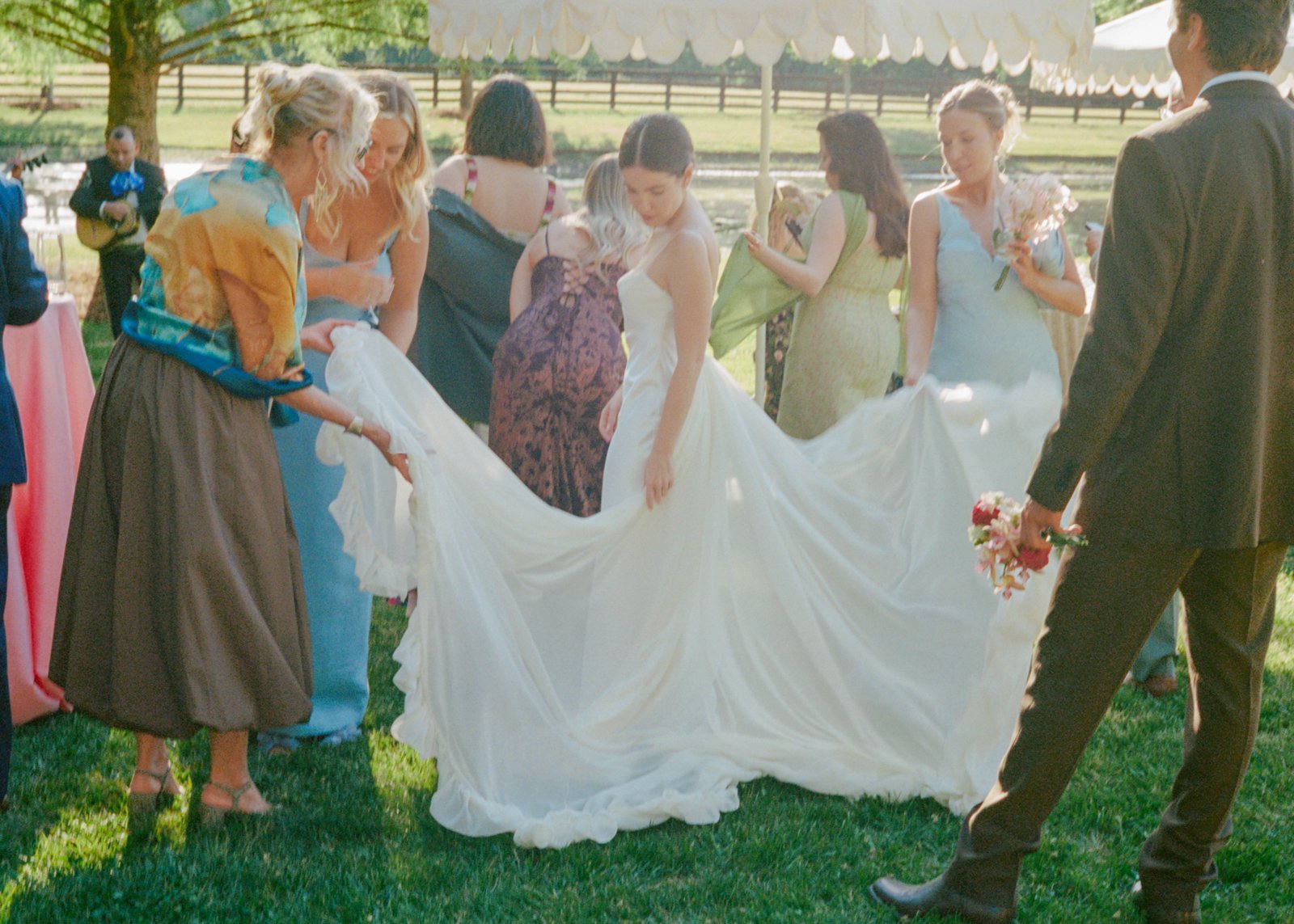 FilmWeddingPhotography_MorningGloryFarm_ 27.jpg