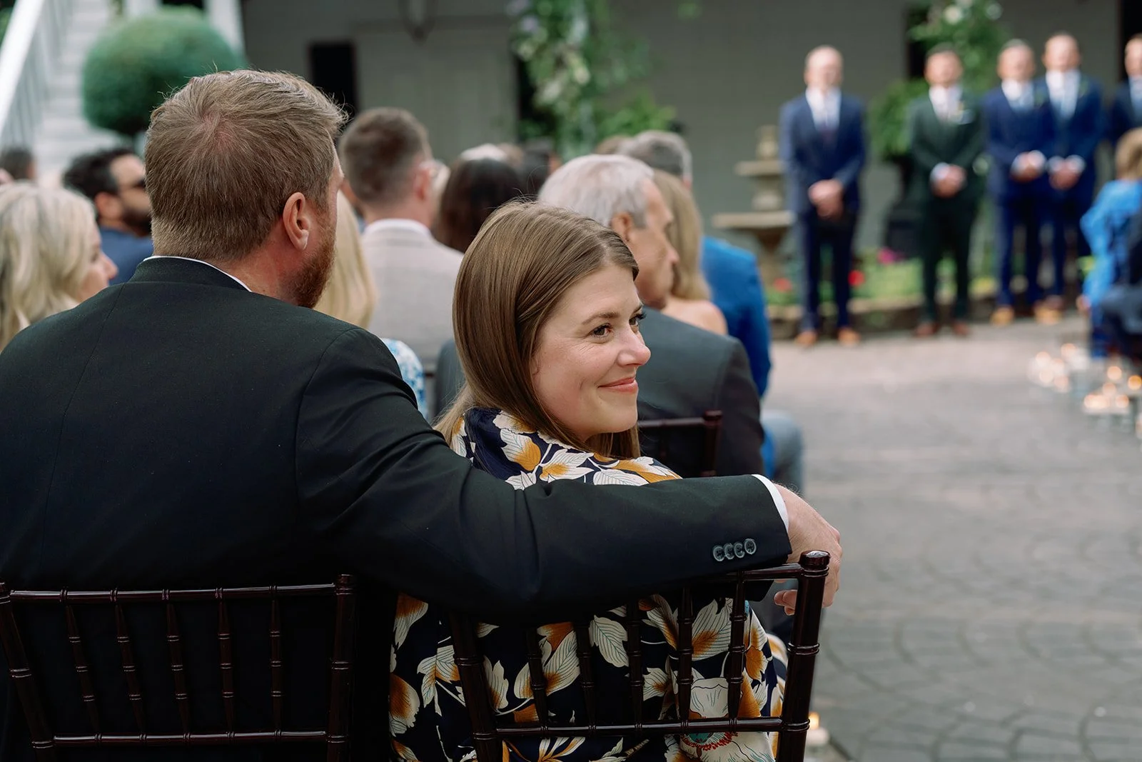 English_Garden_Wedding_Charlotte_-356.jpg
