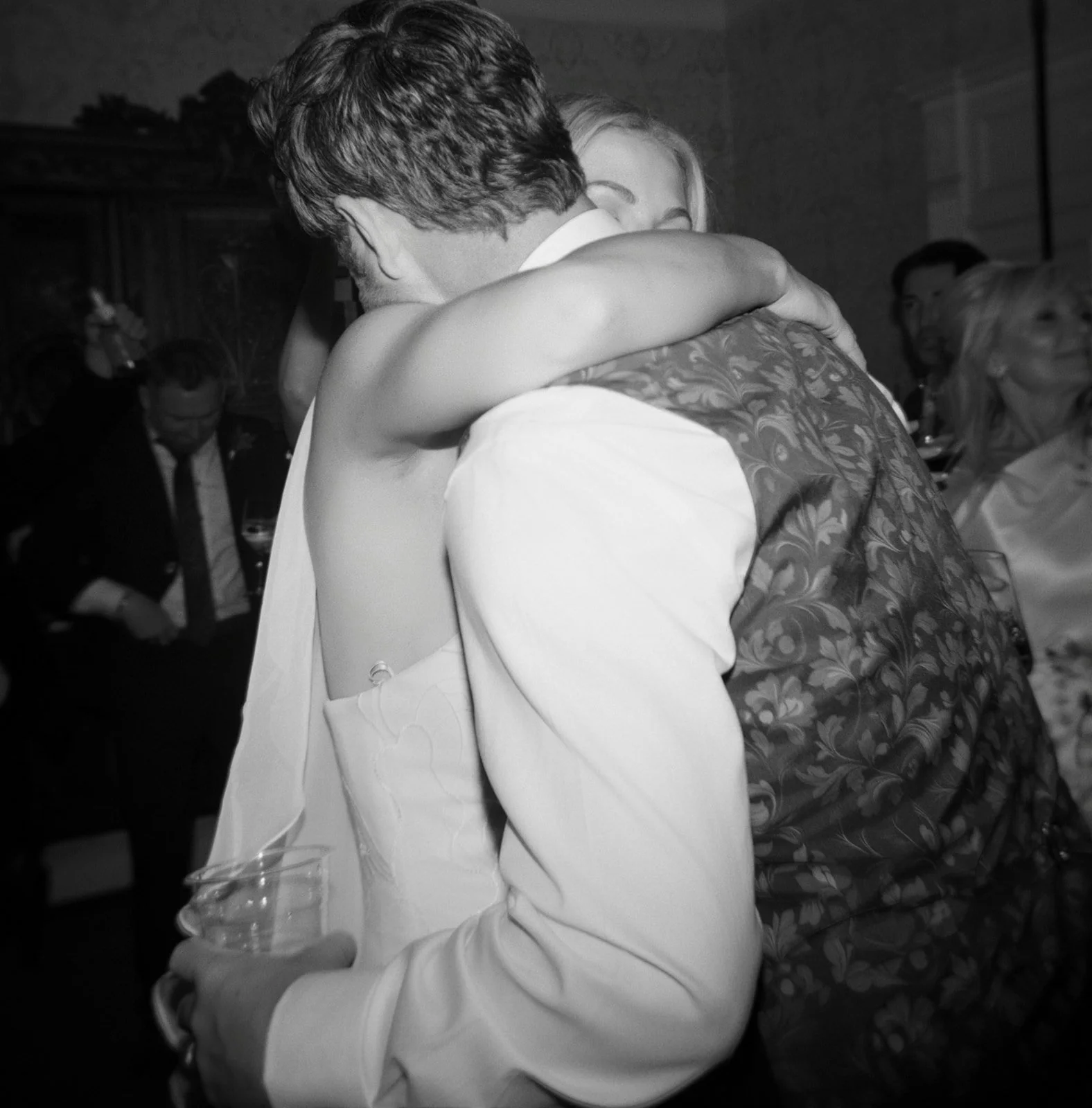 English_Garden_Wedding_Charlotte_-820.jpg