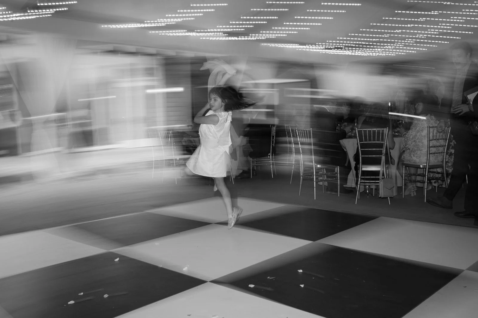 2026.20_042526_Lizzy_Deetz_VanLandingham_61.jpg