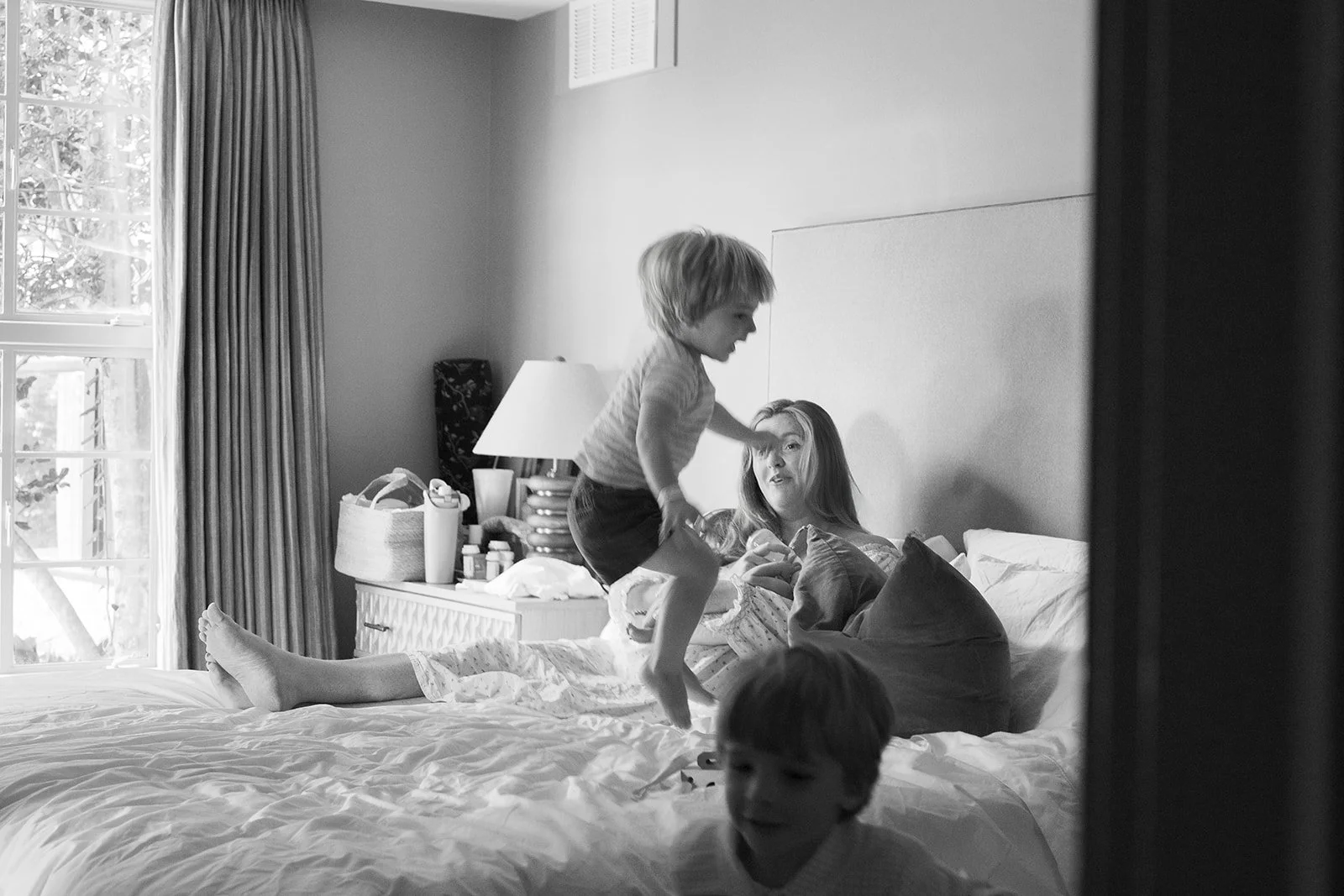 Documentary_Film_Family_Photography-19.jpg