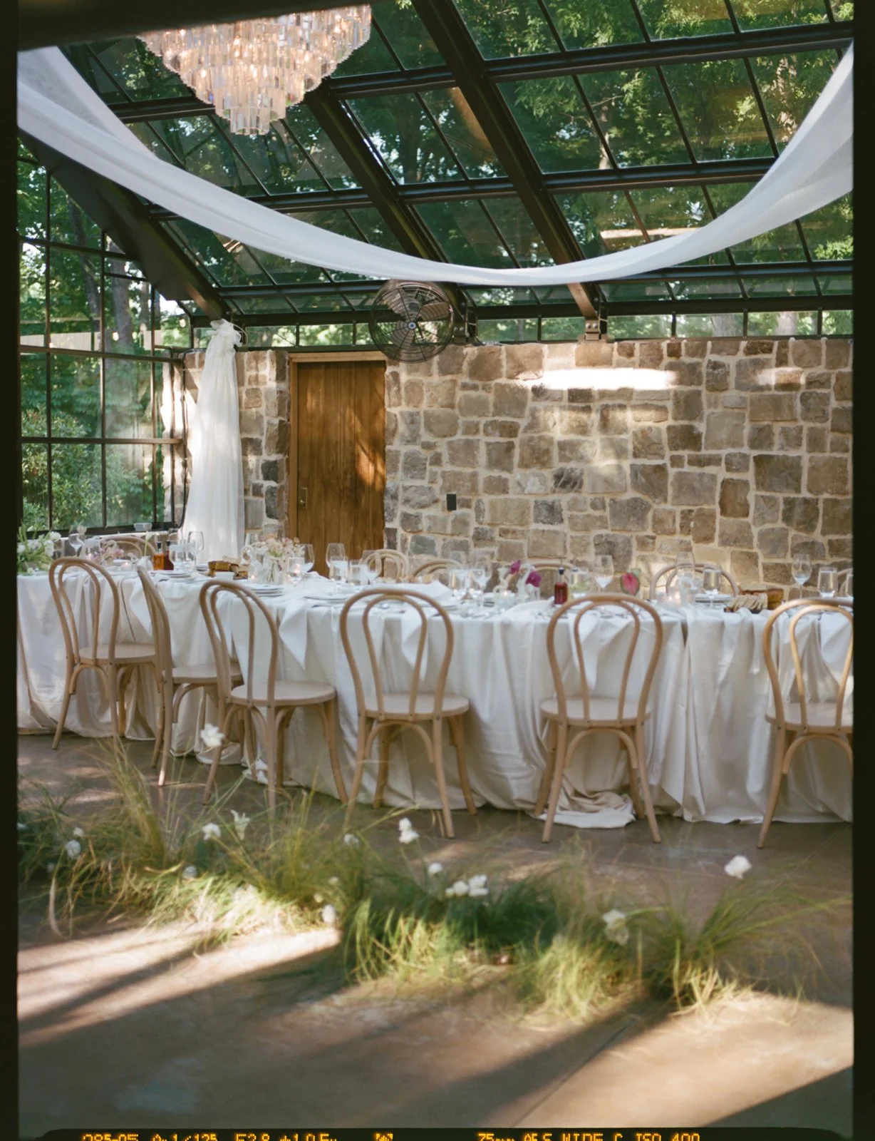 FilmWeddingPhotography_MorningGloryFarm_ 52.jpg