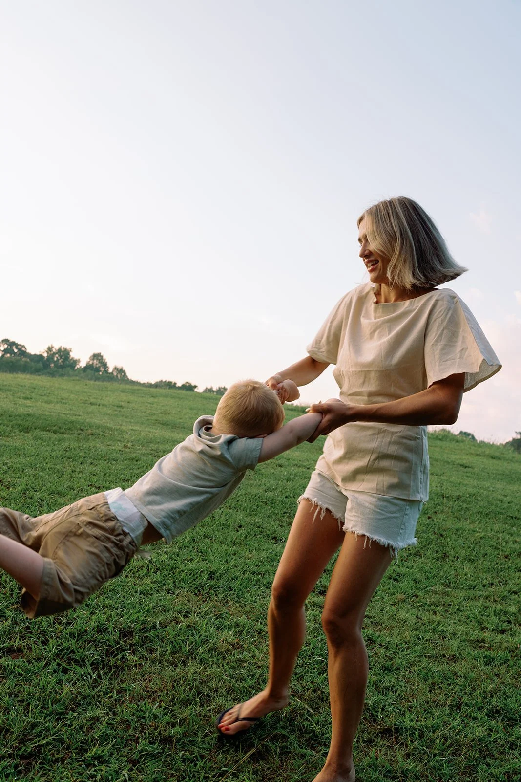 081725_DobbinsFamily_235_websize.jpg