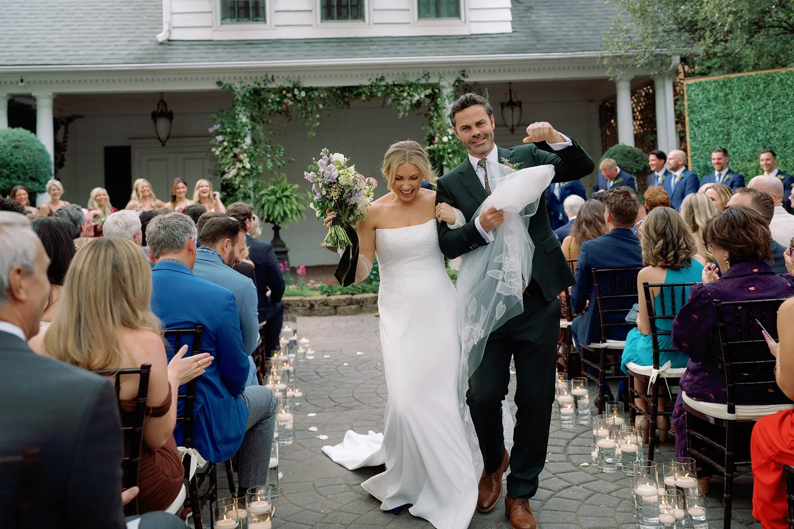 English_Garden_Wedding_Charlotte_-458.jpg