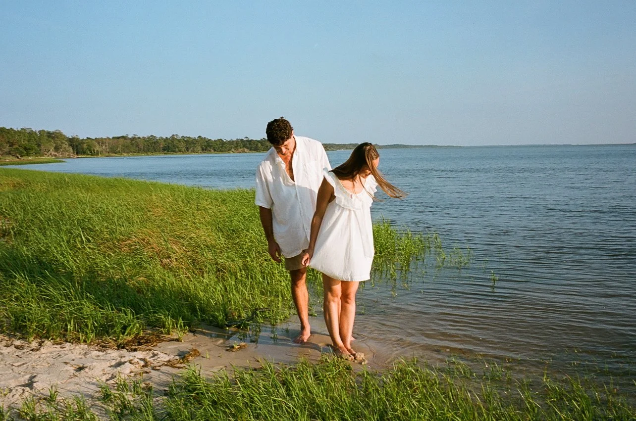 2026.37_062926 - Katy+Jake-32.jpg
