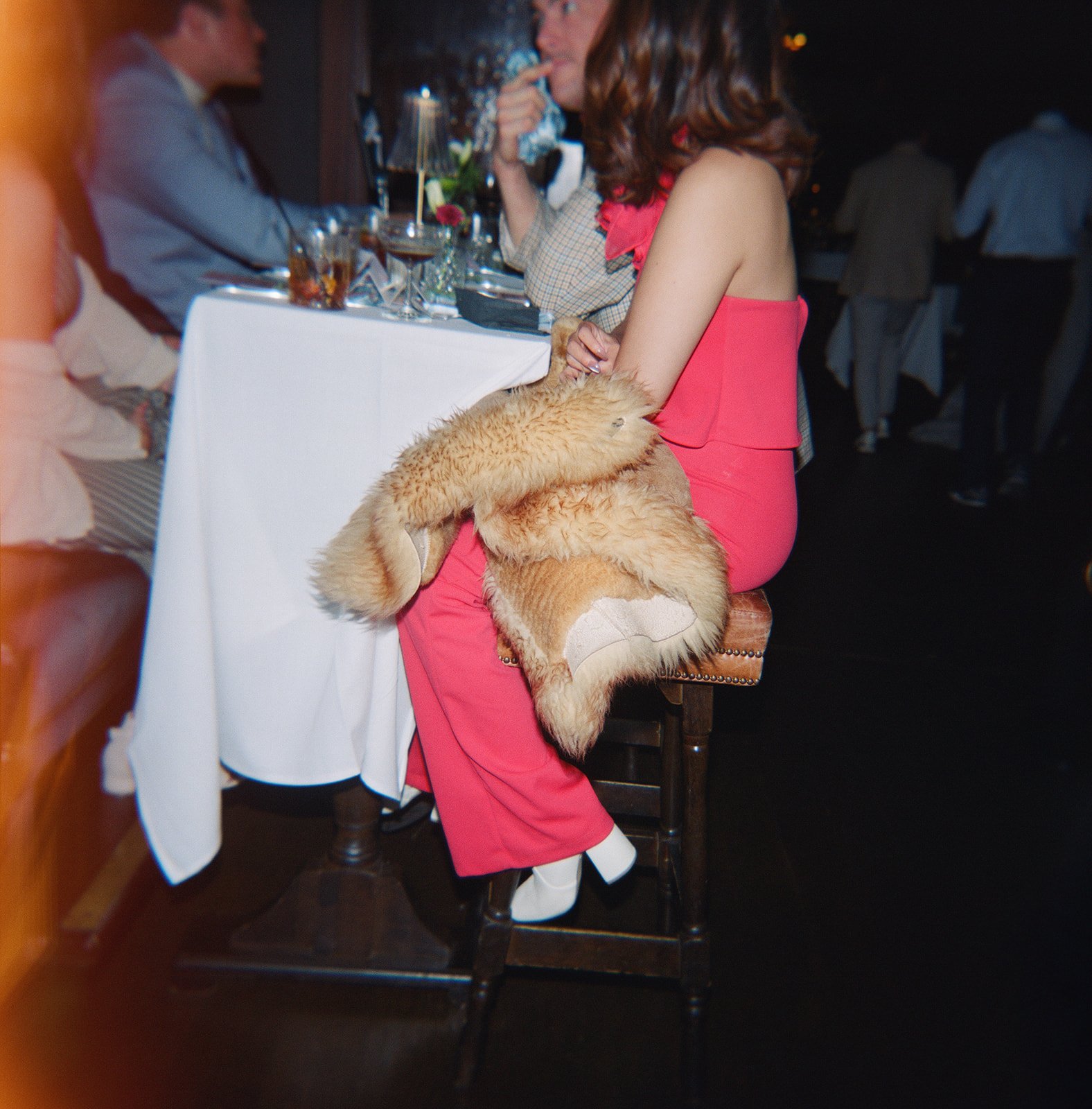 110725_Allie_Murph_592.jpg