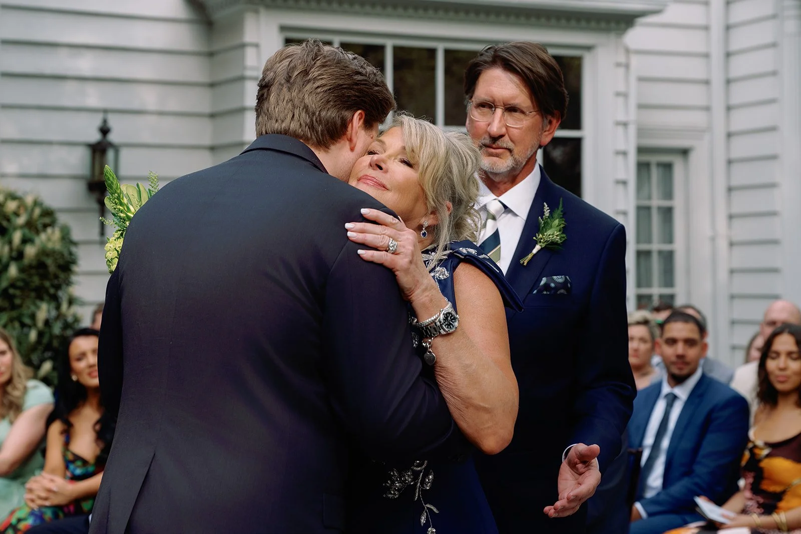 English_Garden_Wedding_Charlotte_-342.jpg