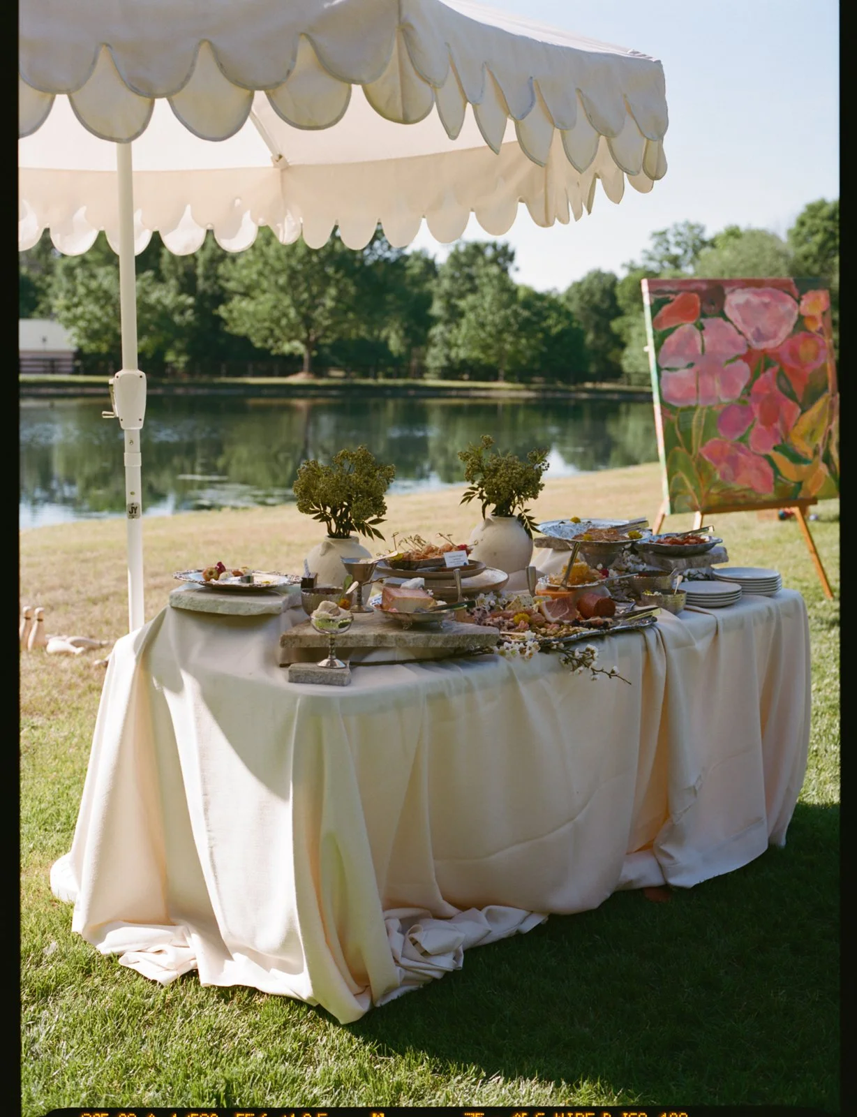 FilmWeddingPhotography_MorningGloryFarm_ 50.jpg