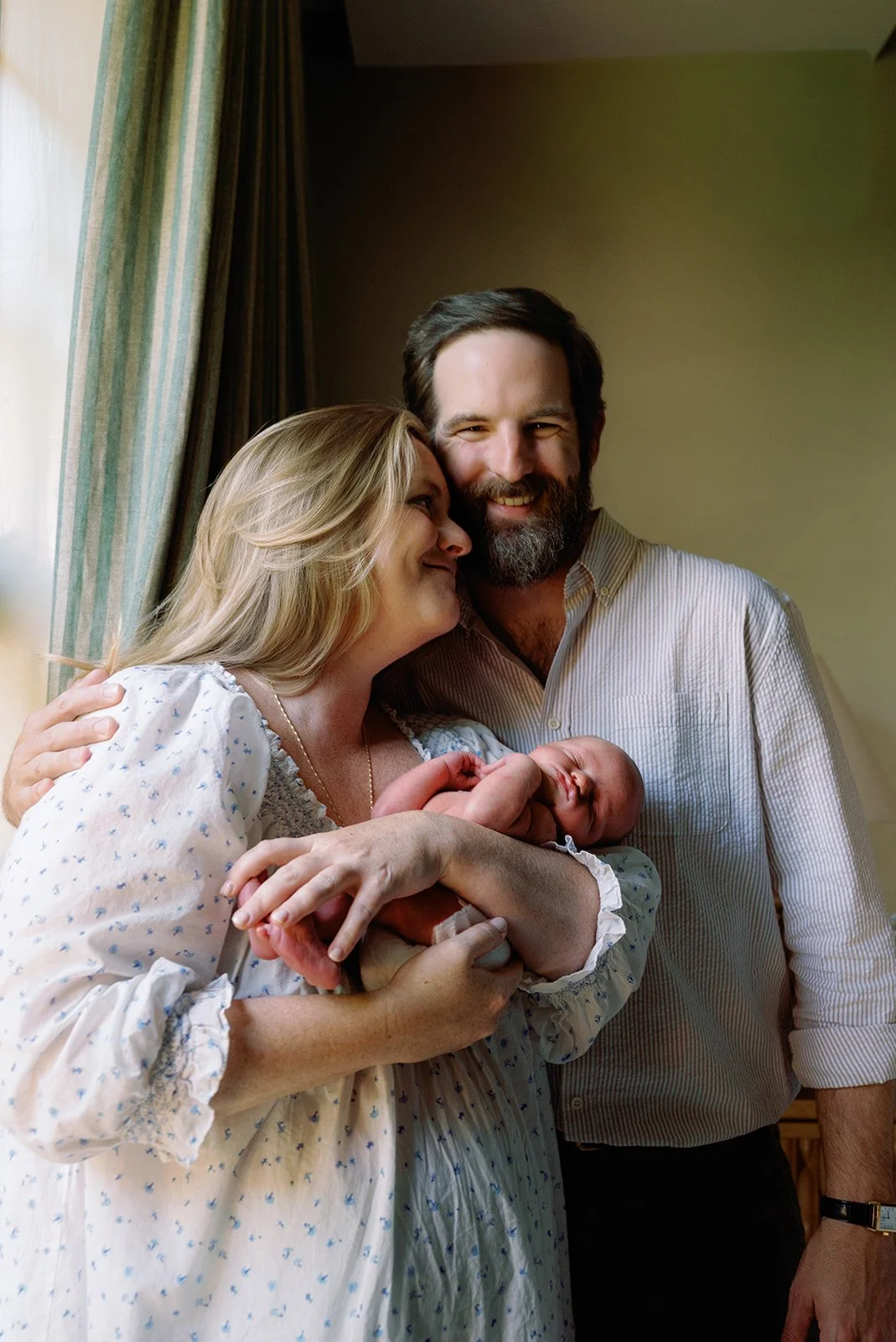 Documentary_Film_Family_Photography-46.jpg