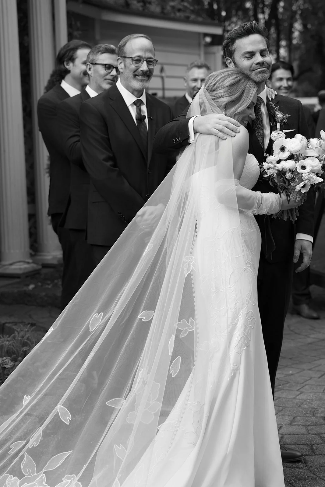 English_Garden_Wedding_Charlotte_-449.jpg