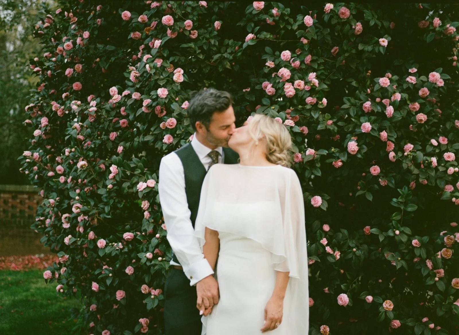 Elizabeth + Tom (2).jpg