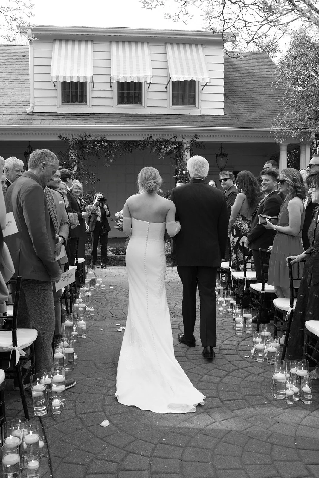 English_Garden_Wedding_Charlotte_-376.jpg