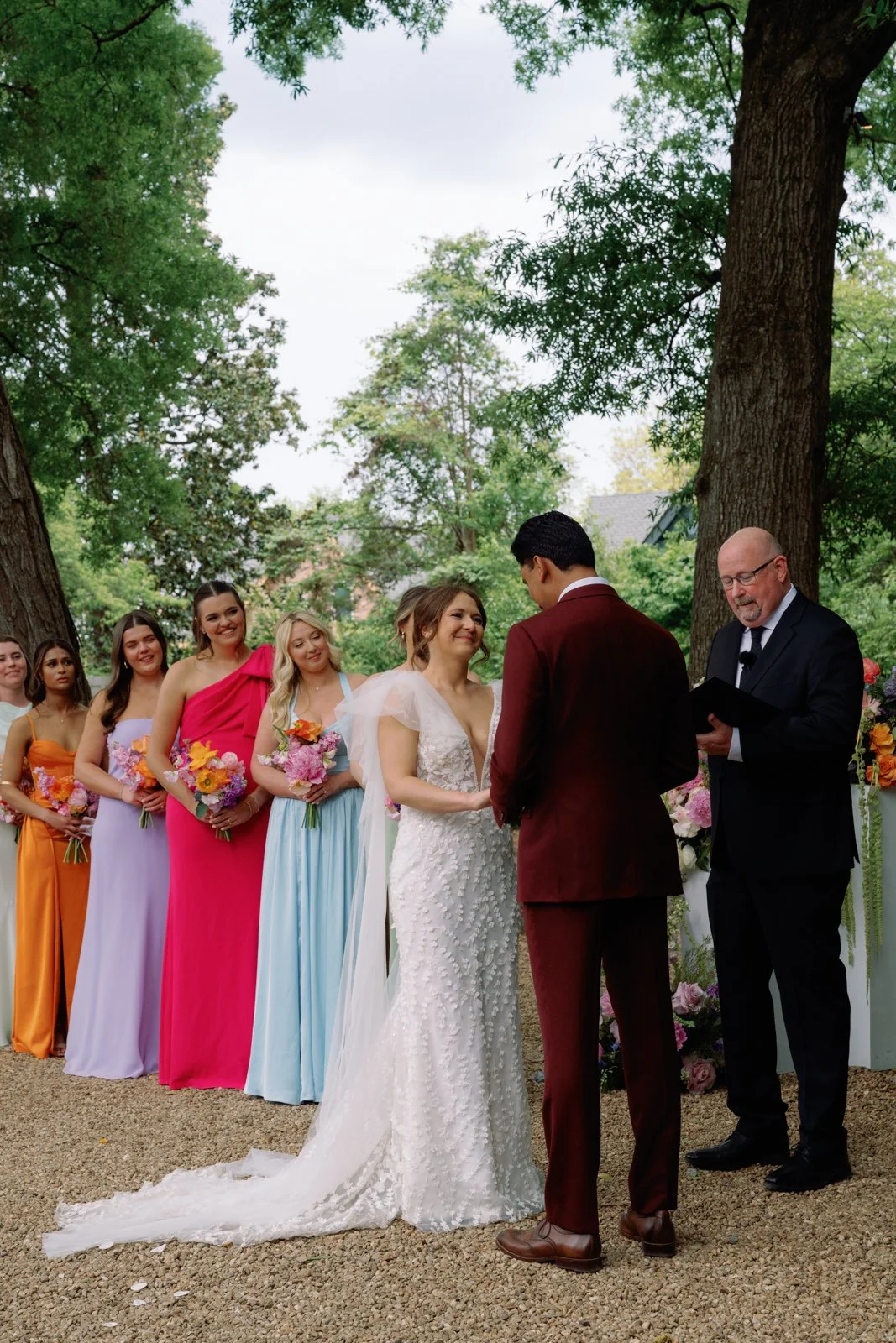 2026.20_042526_Lizzy_Deetz_VanLandingham_45.jpg
