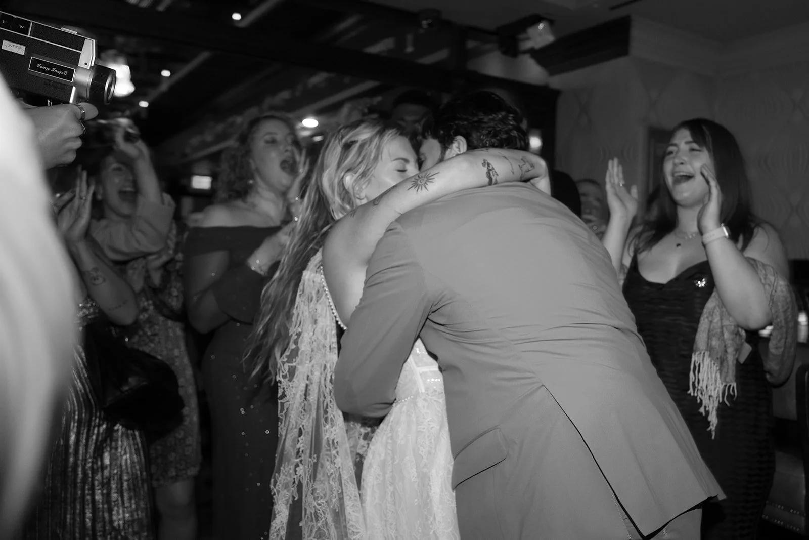 110725_Allie_Murph_781.jpg