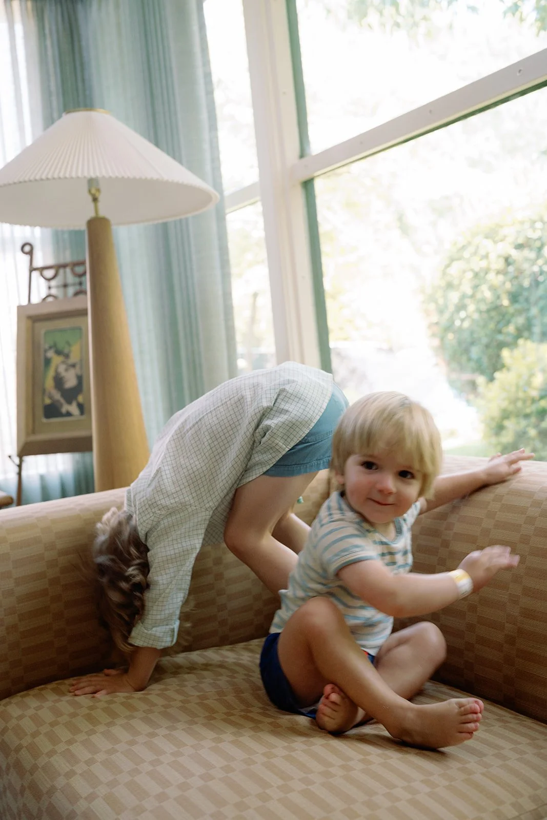 Documentary_Film_Family_Photography-68.jpg
