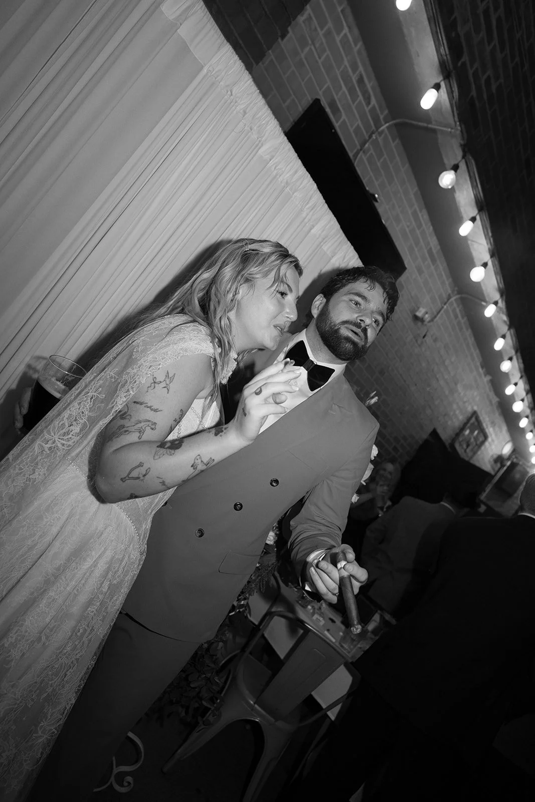110725_Allie_Murph_606.jpg