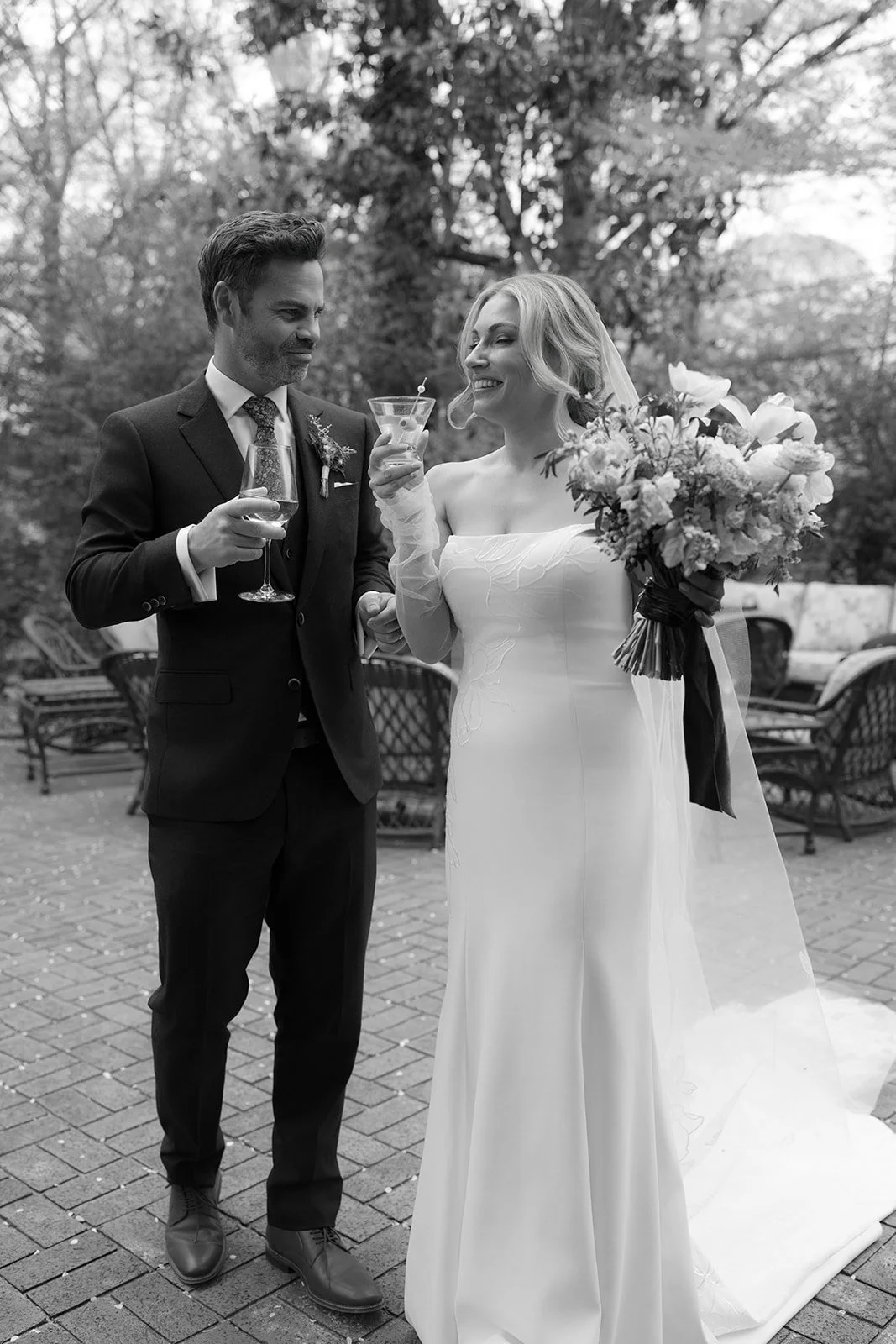 English_Garden_Wedding_Charlotte_-552.jpg