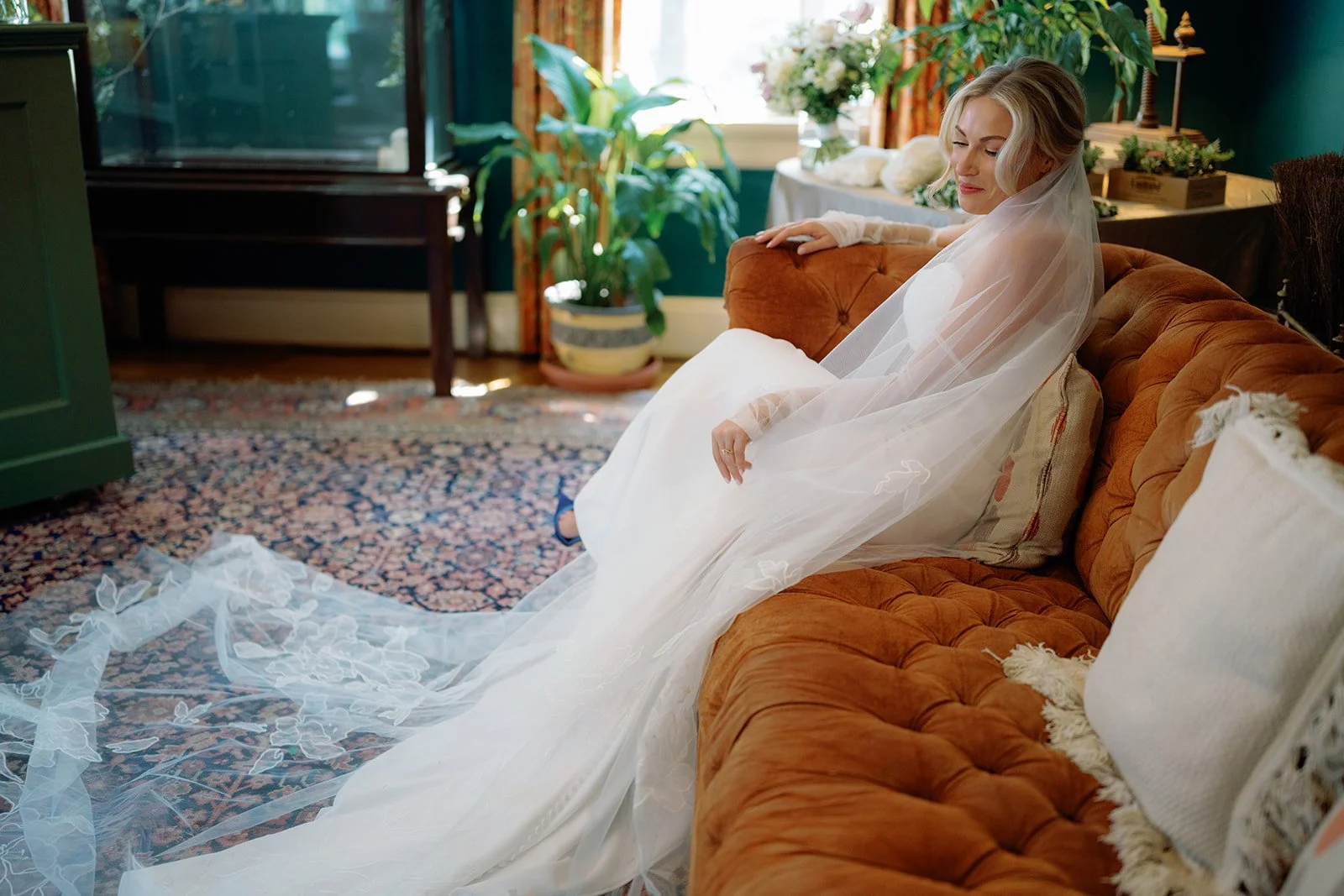 English_Garden_Wedding_Charlotte_-89.jpg