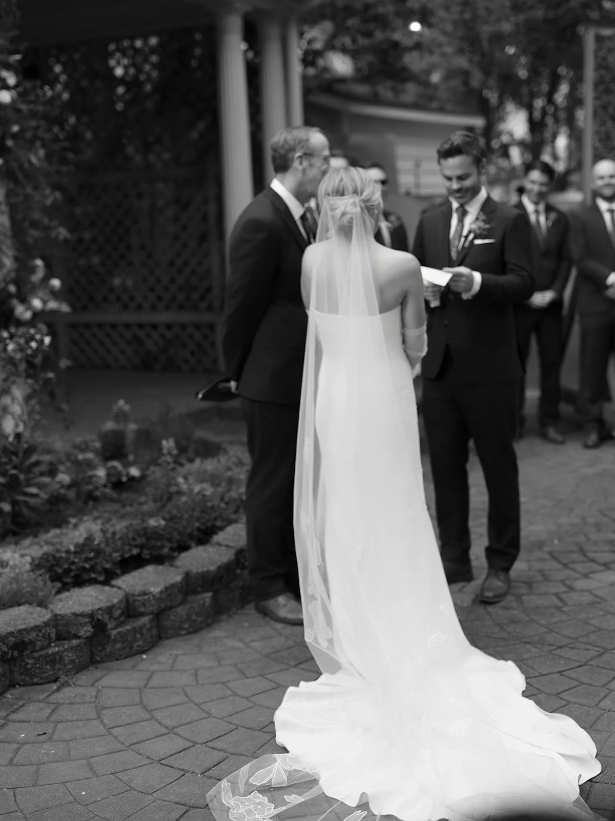 English_Garden_Wedding_Charlotte_-427.jpg