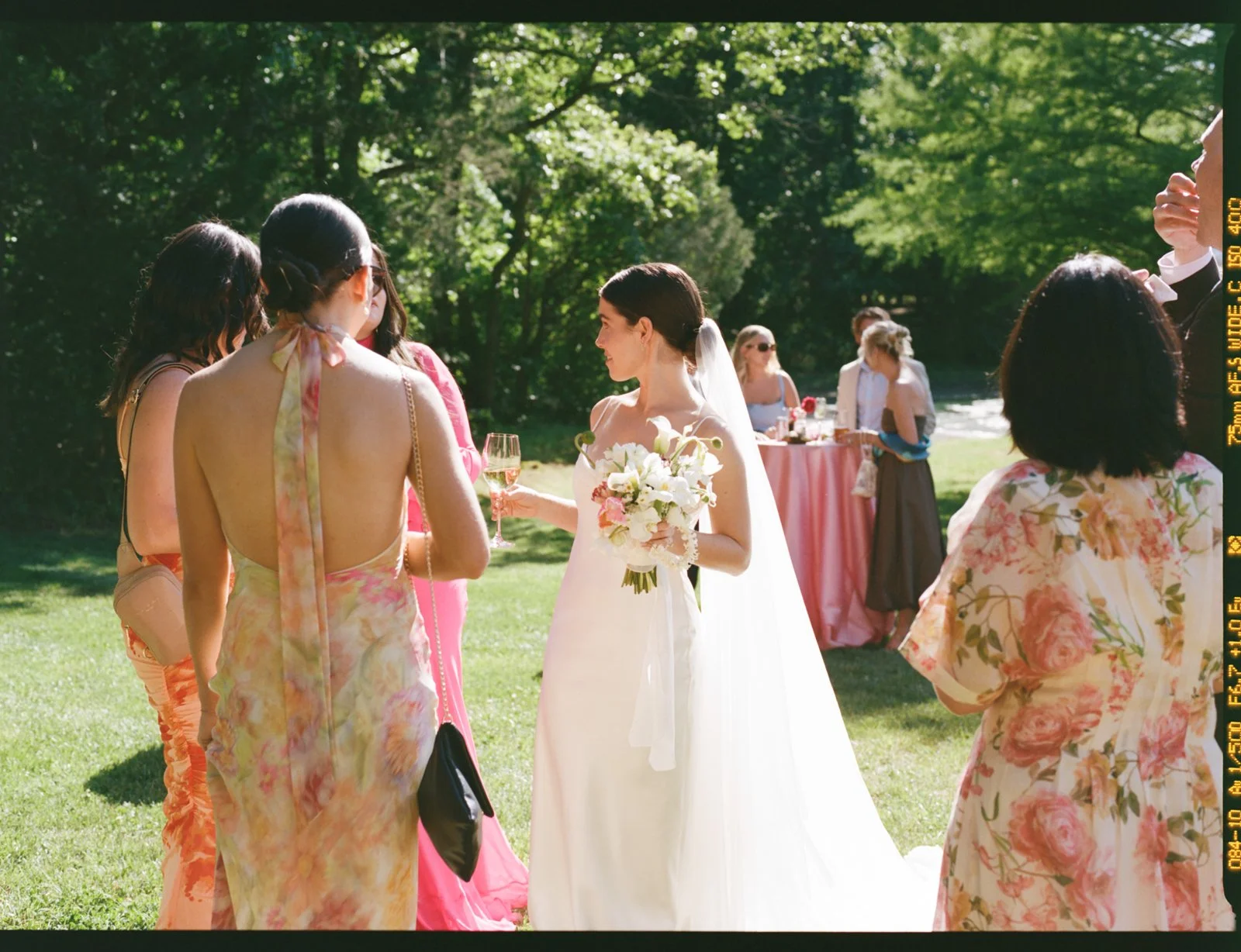 FilmWeddingPhotography_MorningGloryFarm_ 31.jpg