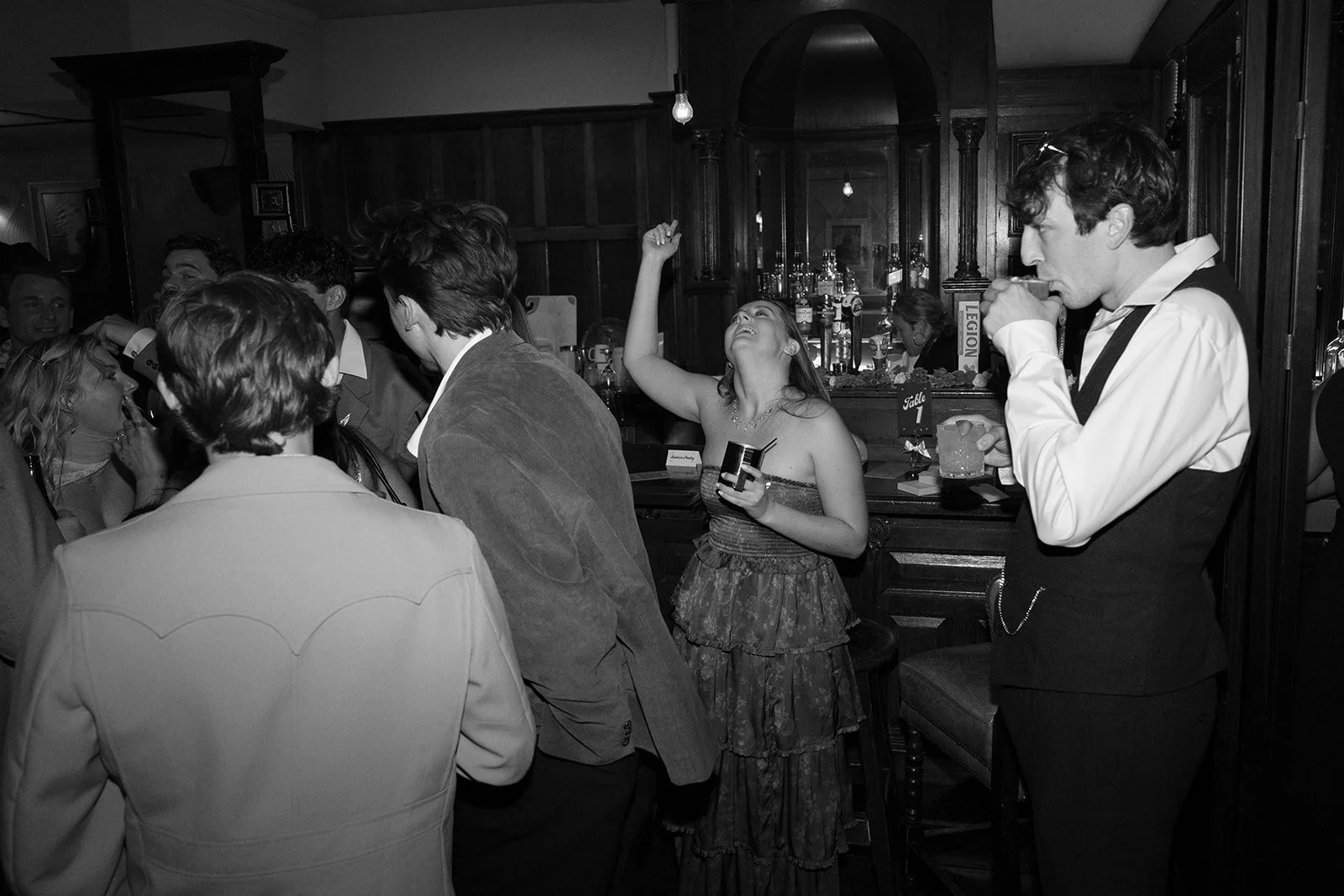 110725_Allie_Murph_688.jpg
