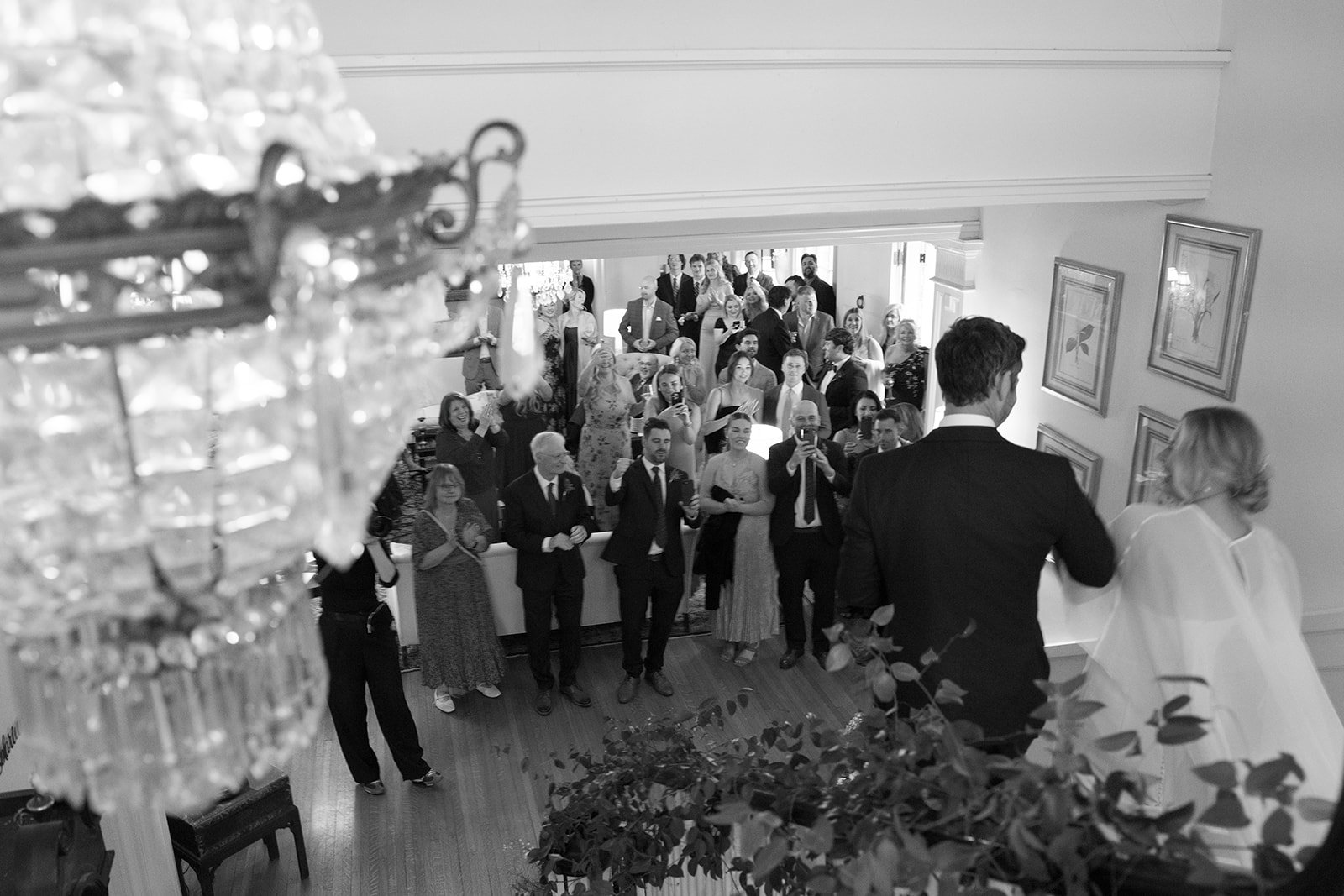 English_Garden_Wedding_Charlotte_-608.jpg
