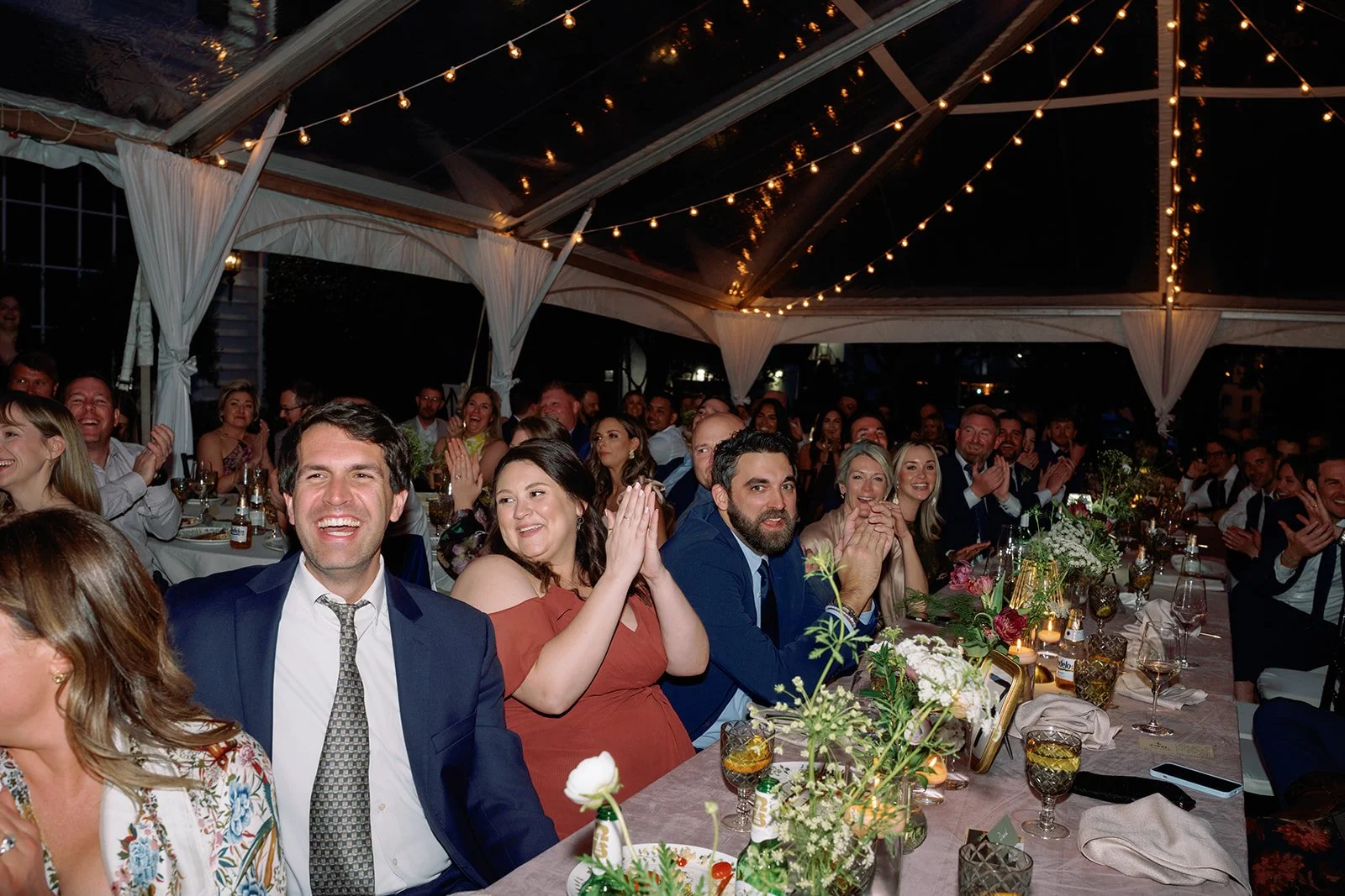 English_Garden_Wedding_Charlotte_-729.jpg