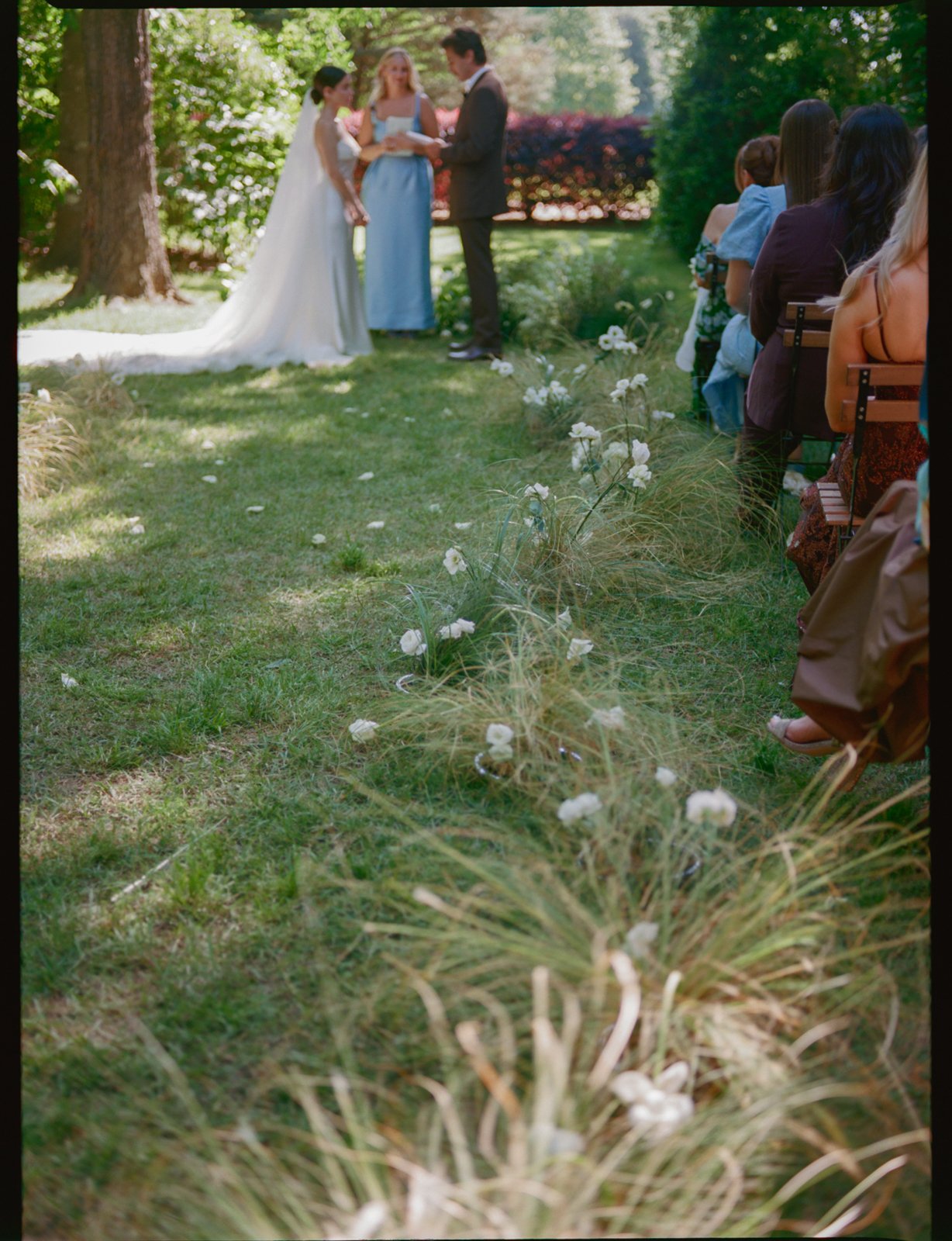 FilmWeddingPhotography_MorningGloryFarm_ 23.jpg