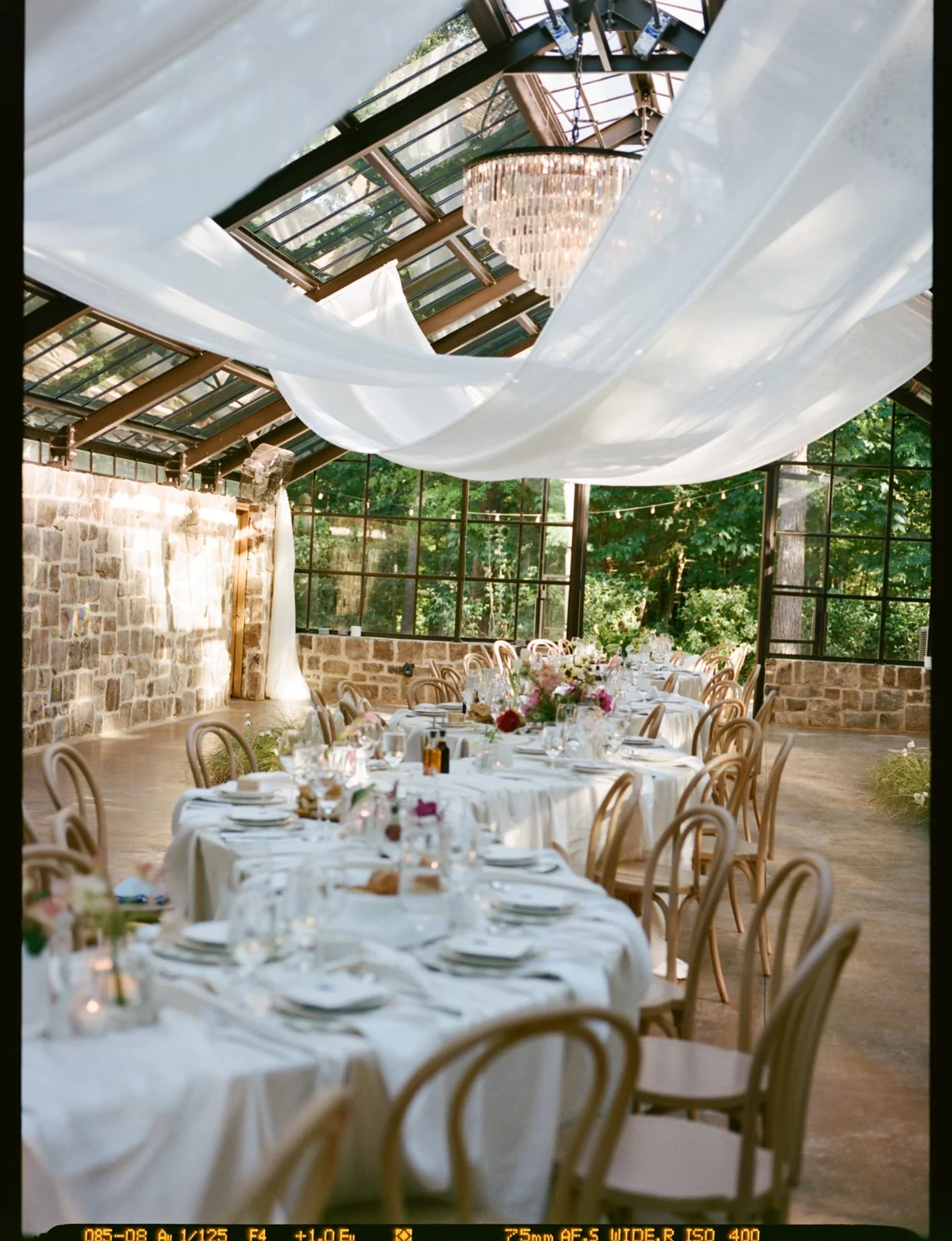 FilmWeddingPhotography_MorningGloryFarm_ 56.jpg