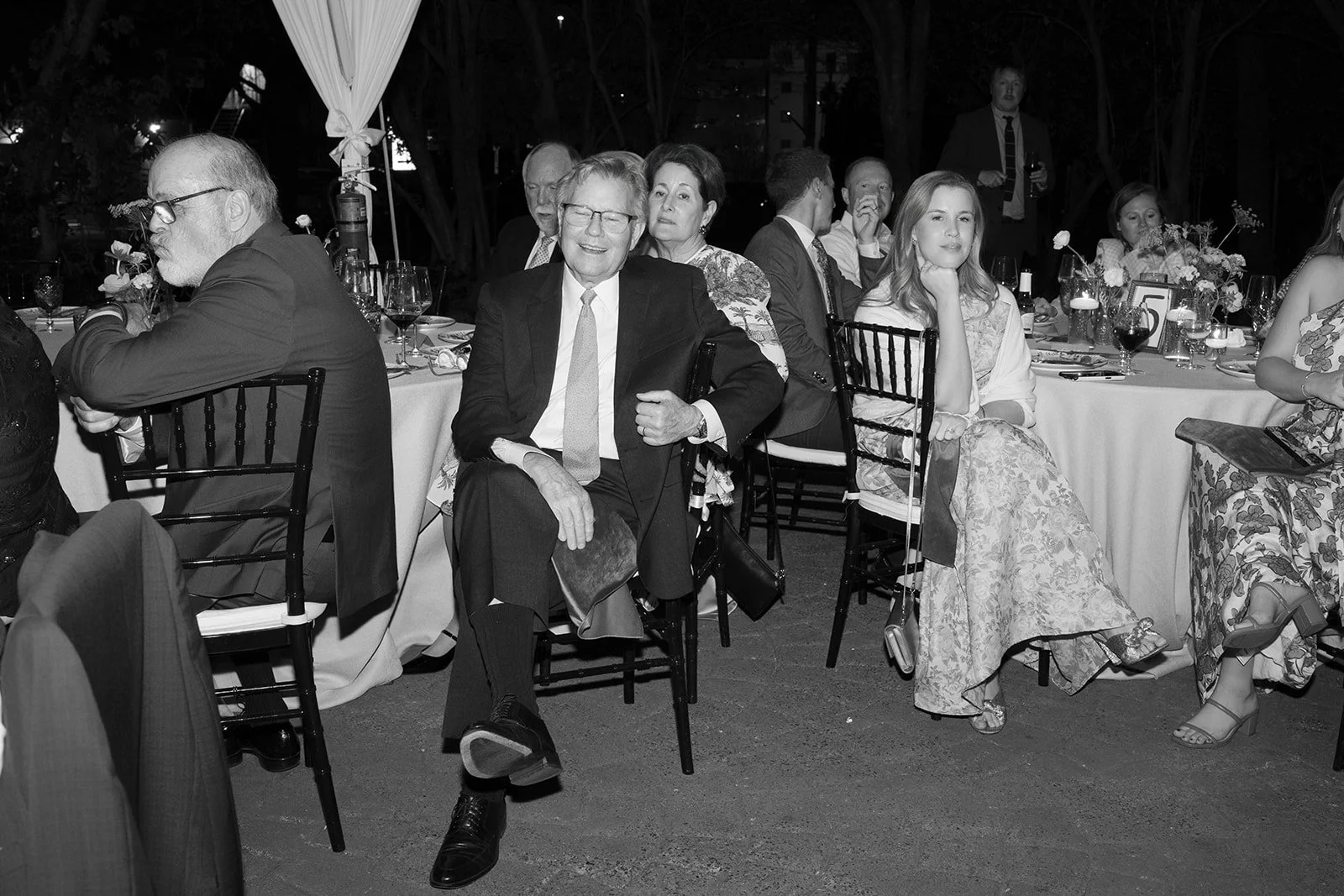 English_Garden_Wedding_Charlotte_-739.jpg