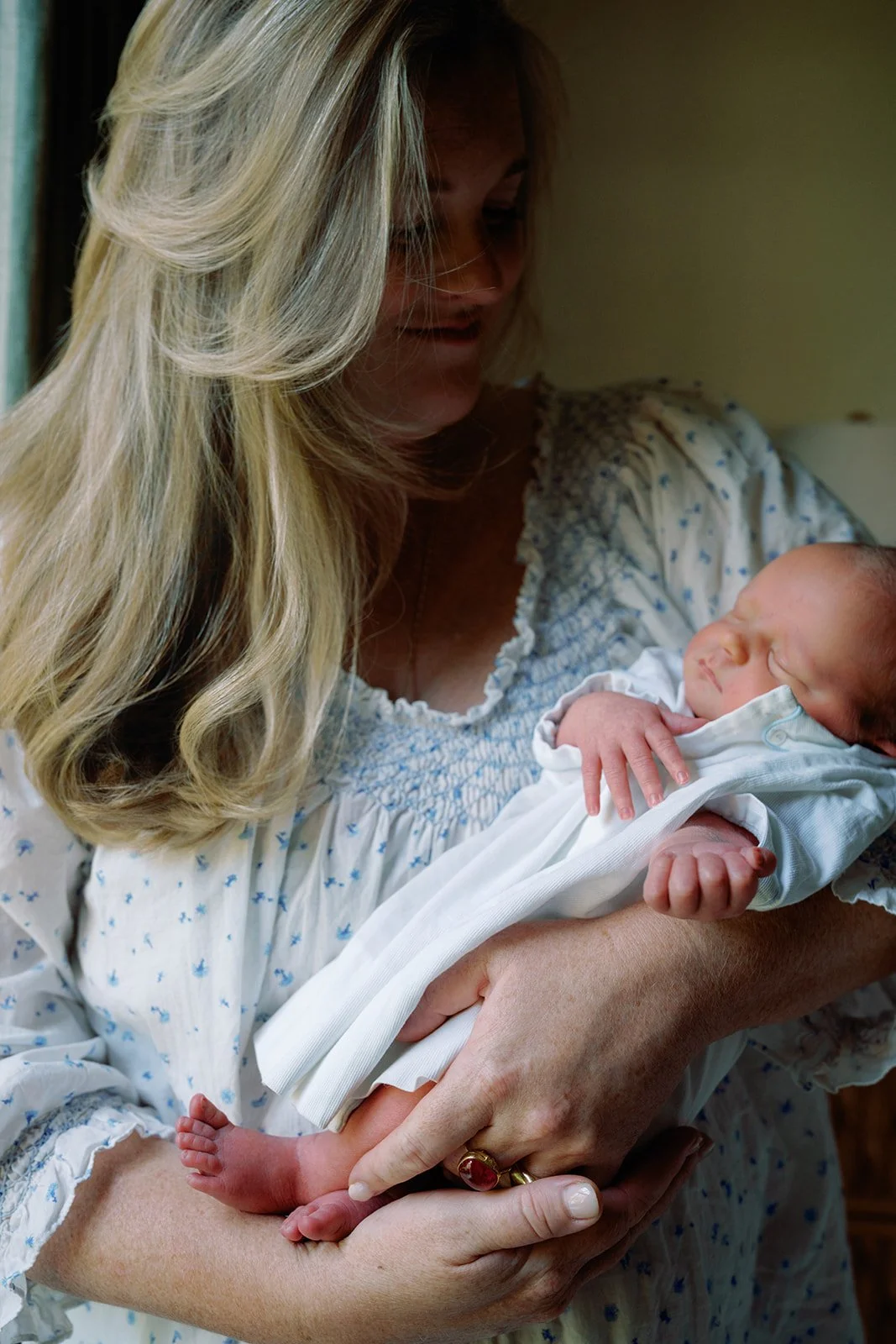 Documentary_Film_Family_Photography-53.jpg