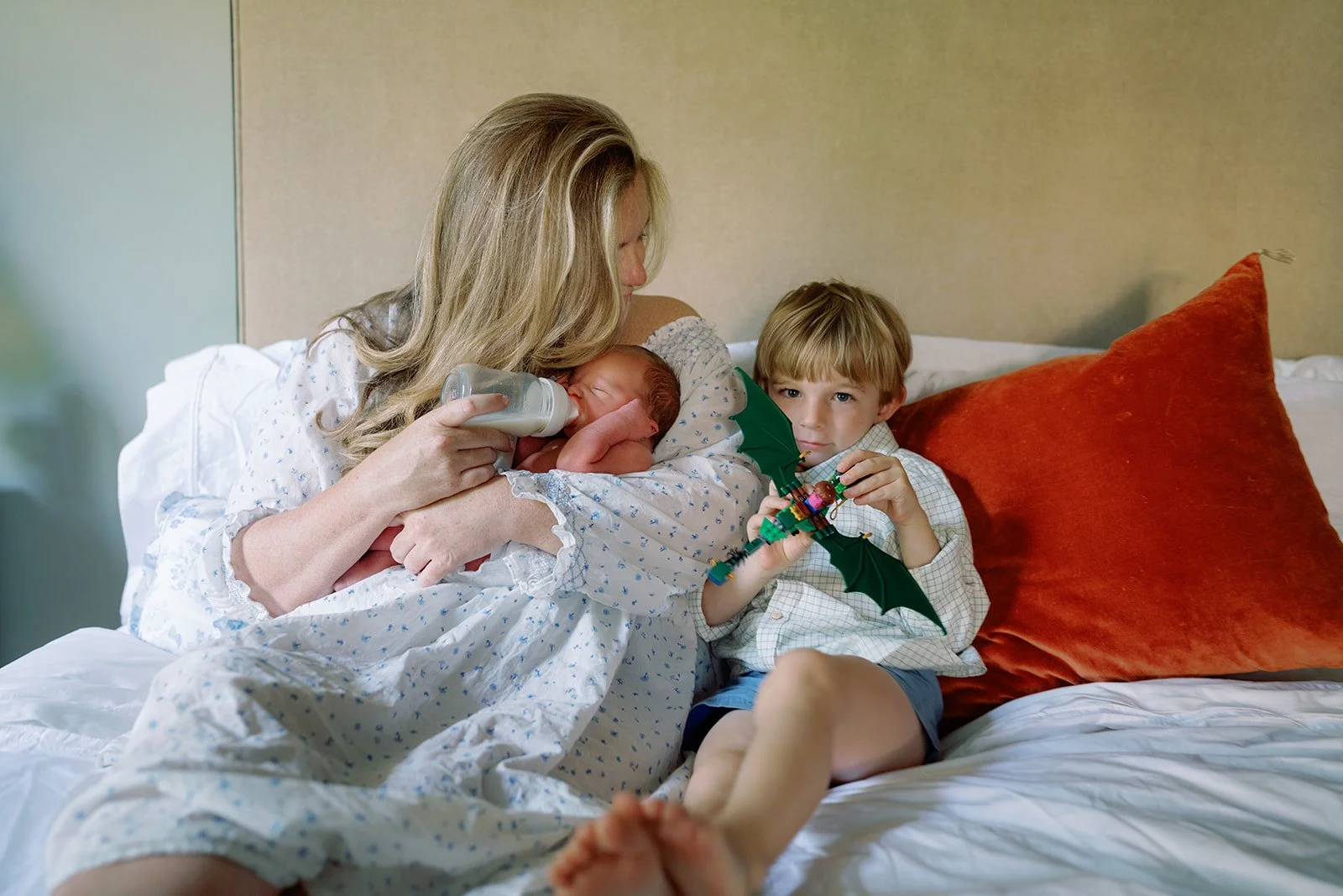 Documentary_Film_Family_Photography-08.jpg