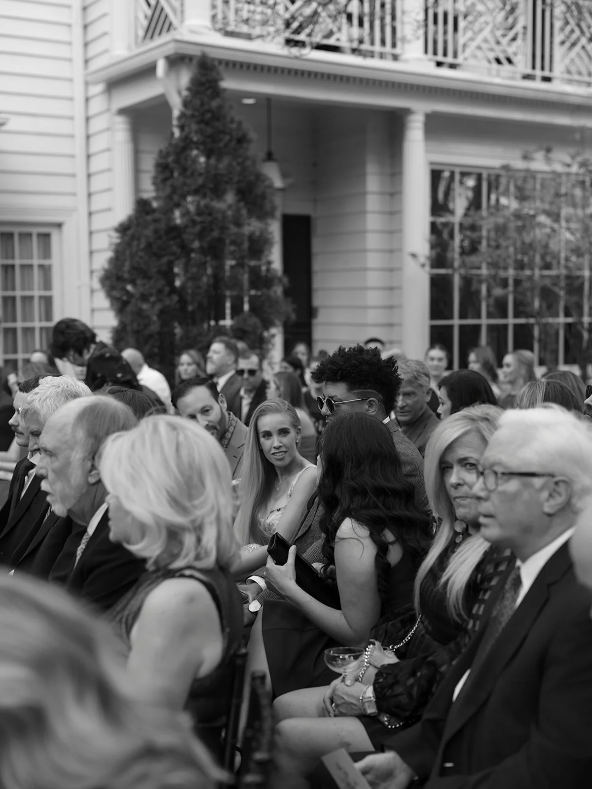 English_Garden_Wedding_Charlotte_-354.jpg