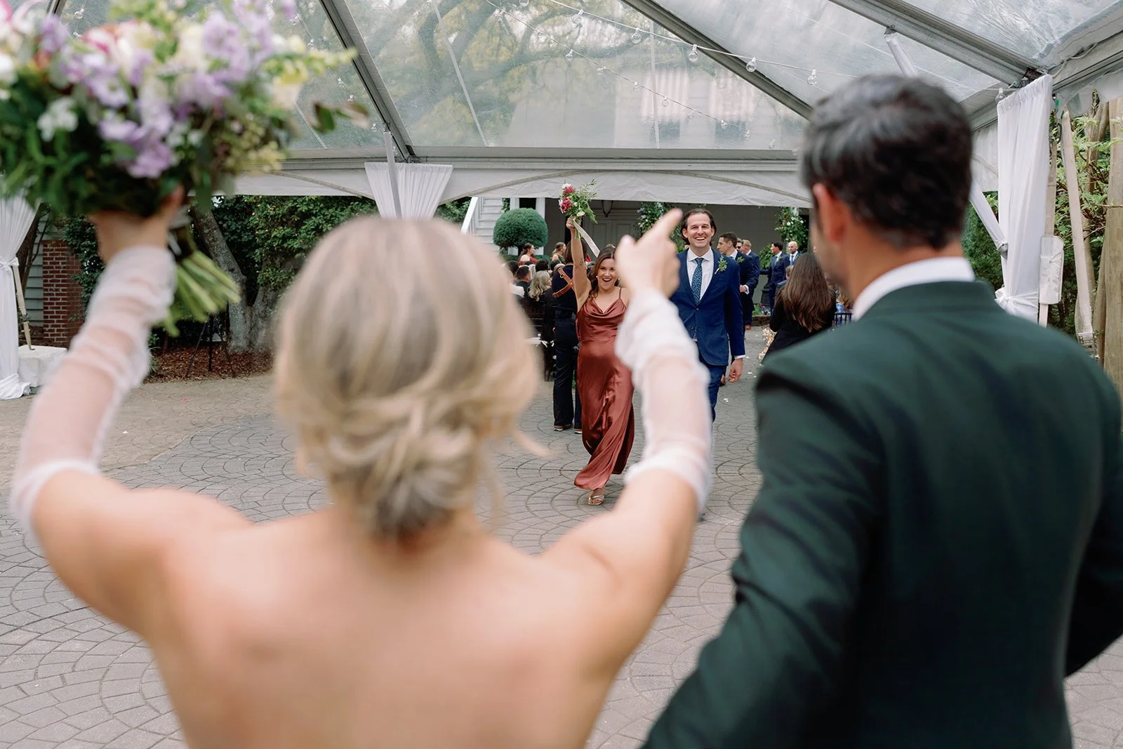 English_Garden_Wedding_Charlotte_-468.jpg