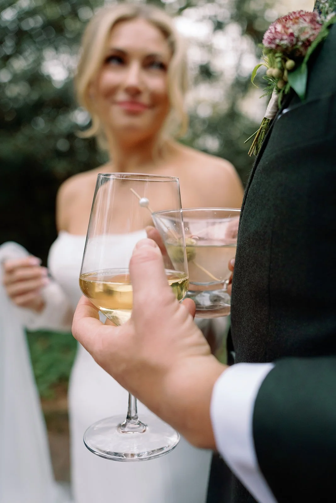 English_Garden_Wedding_Charlotte_-563.jpg