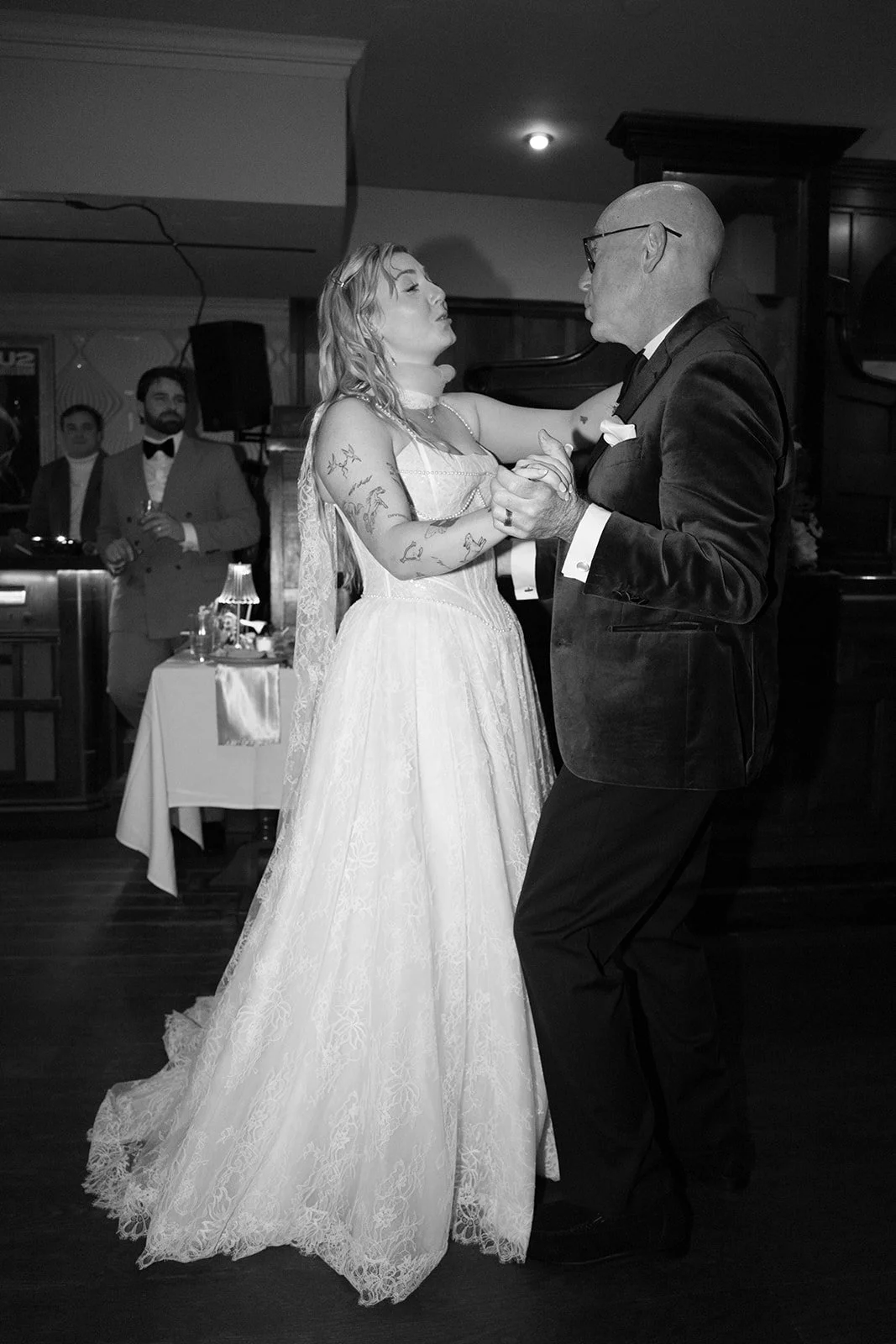 110725_Allie_Murph_554.jpg