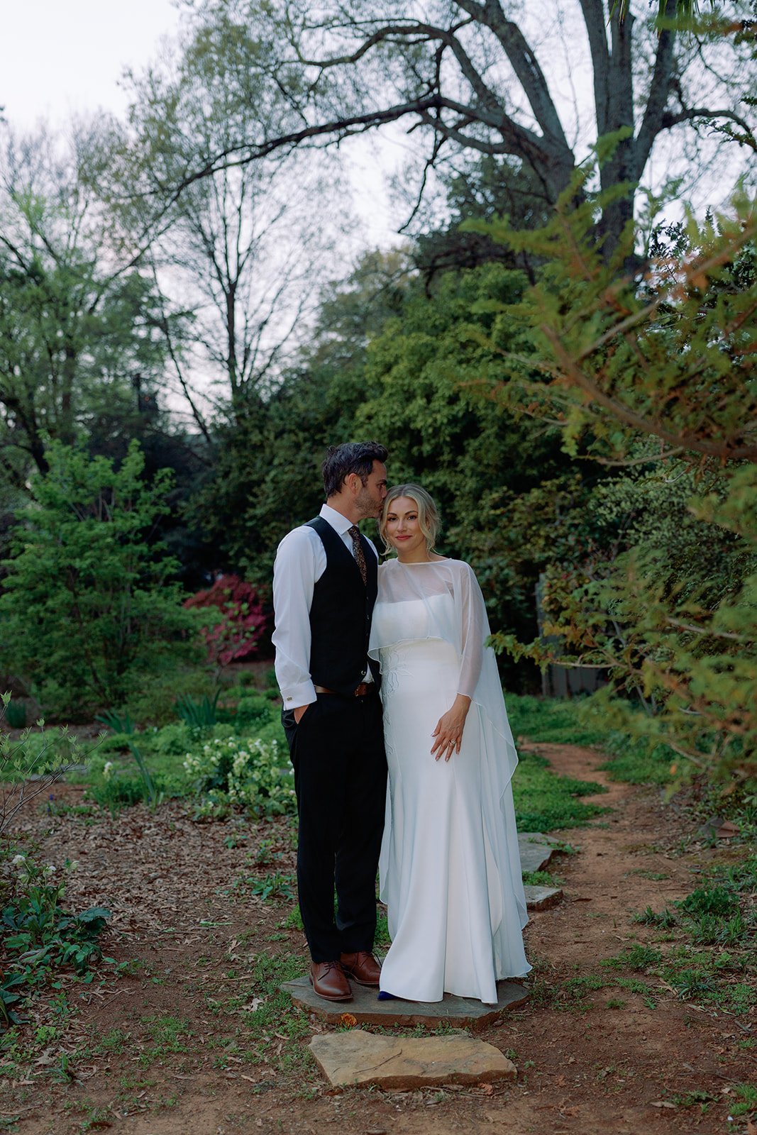 English_Garden_Wedding_Charlotte_-706.jpg