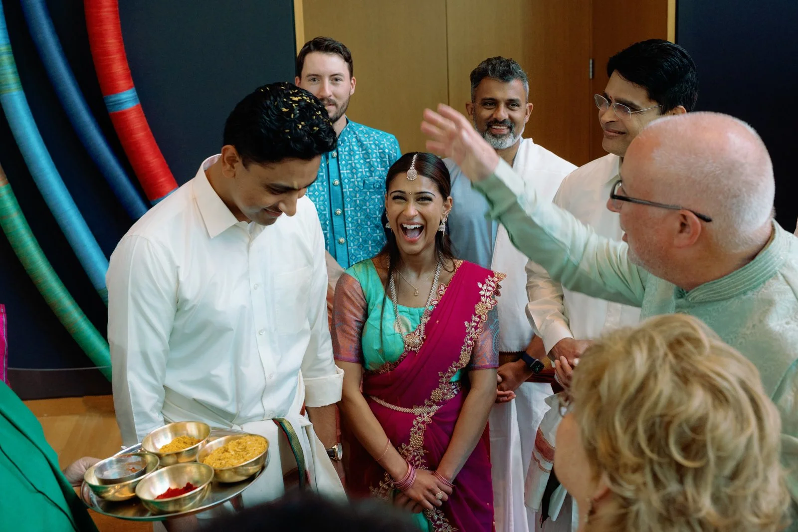 2026.20_042426_Lizzy_Deetz_MintMuseum_17.jpg