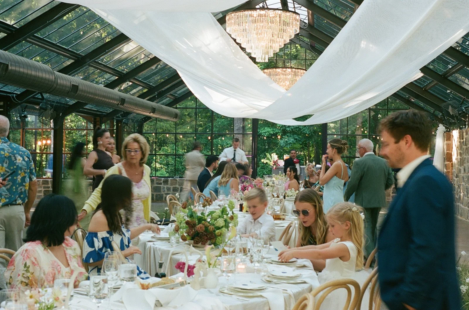 FilmWeddingPhotography_MorningGloryFarm_ 59.jpg