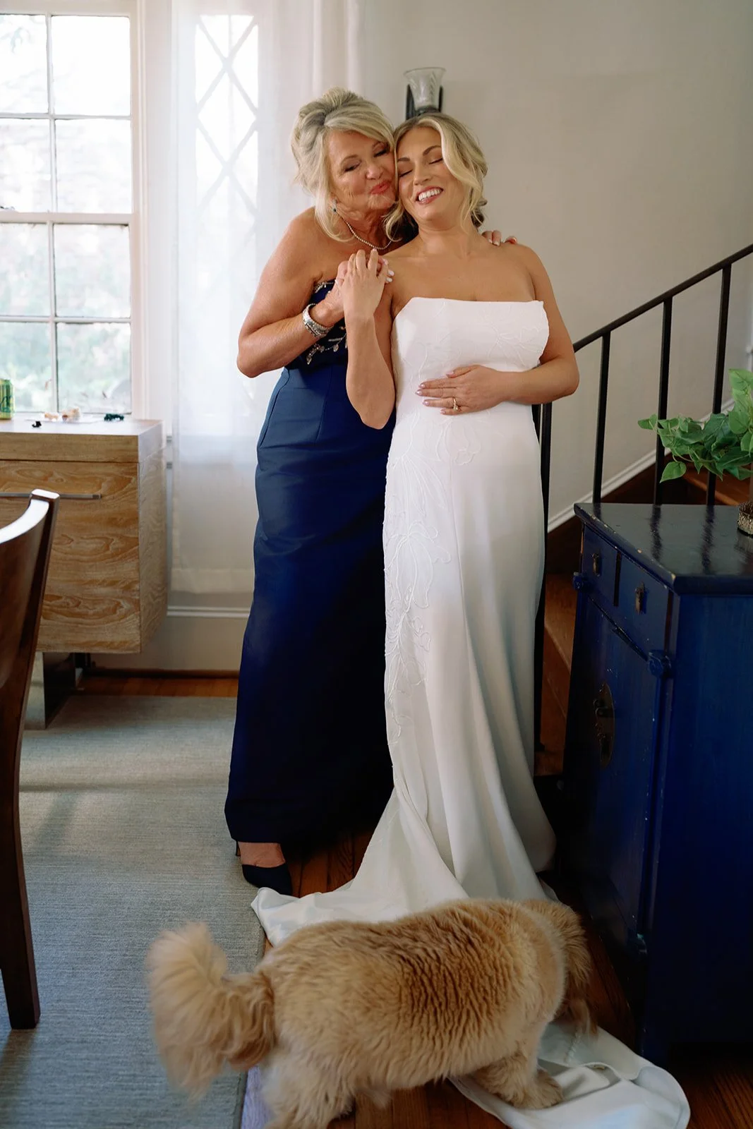 English_Garden_Wedding_Charlotte_-39.jpg