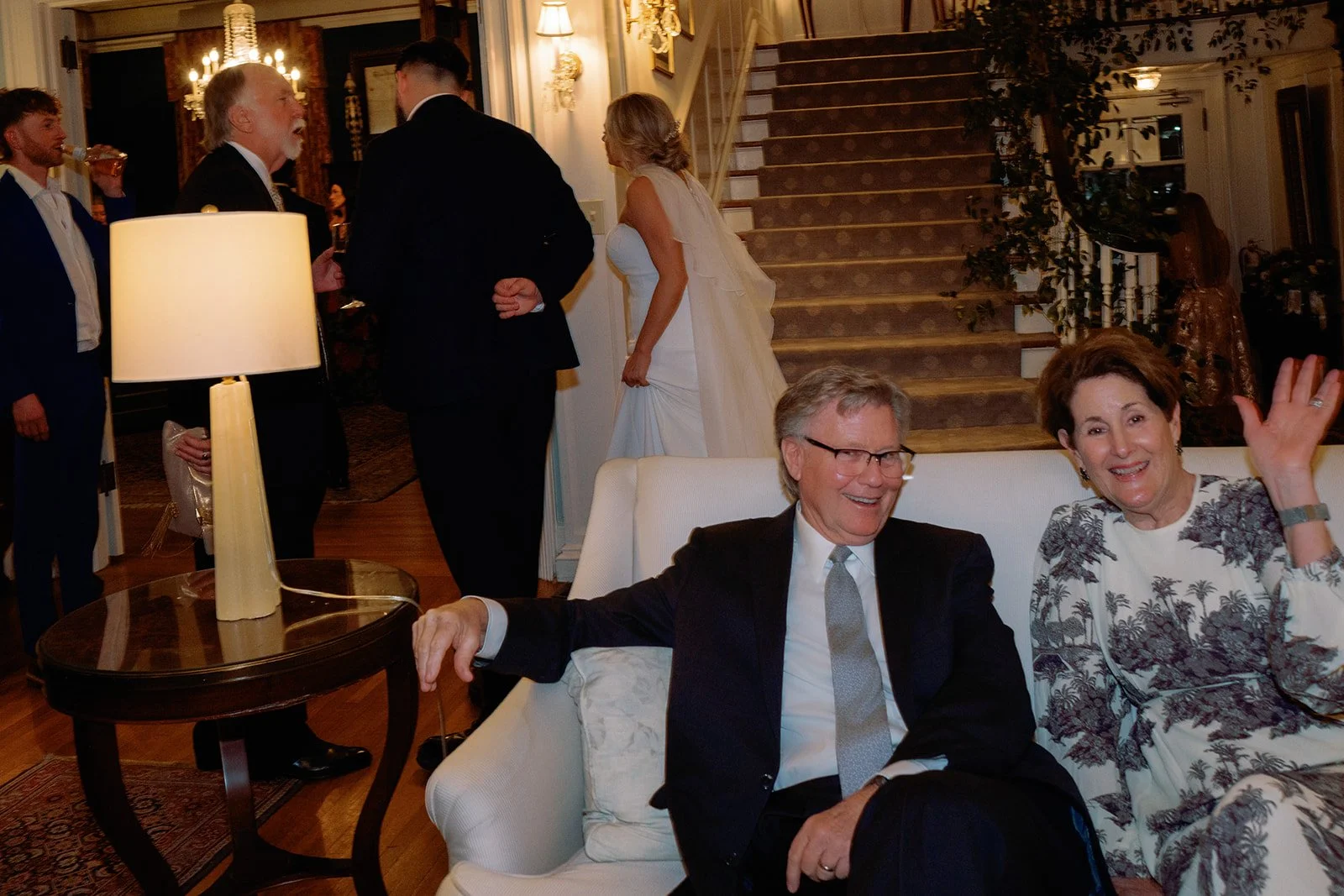English_Garden_Wedding_Charlotte_-799.jpg